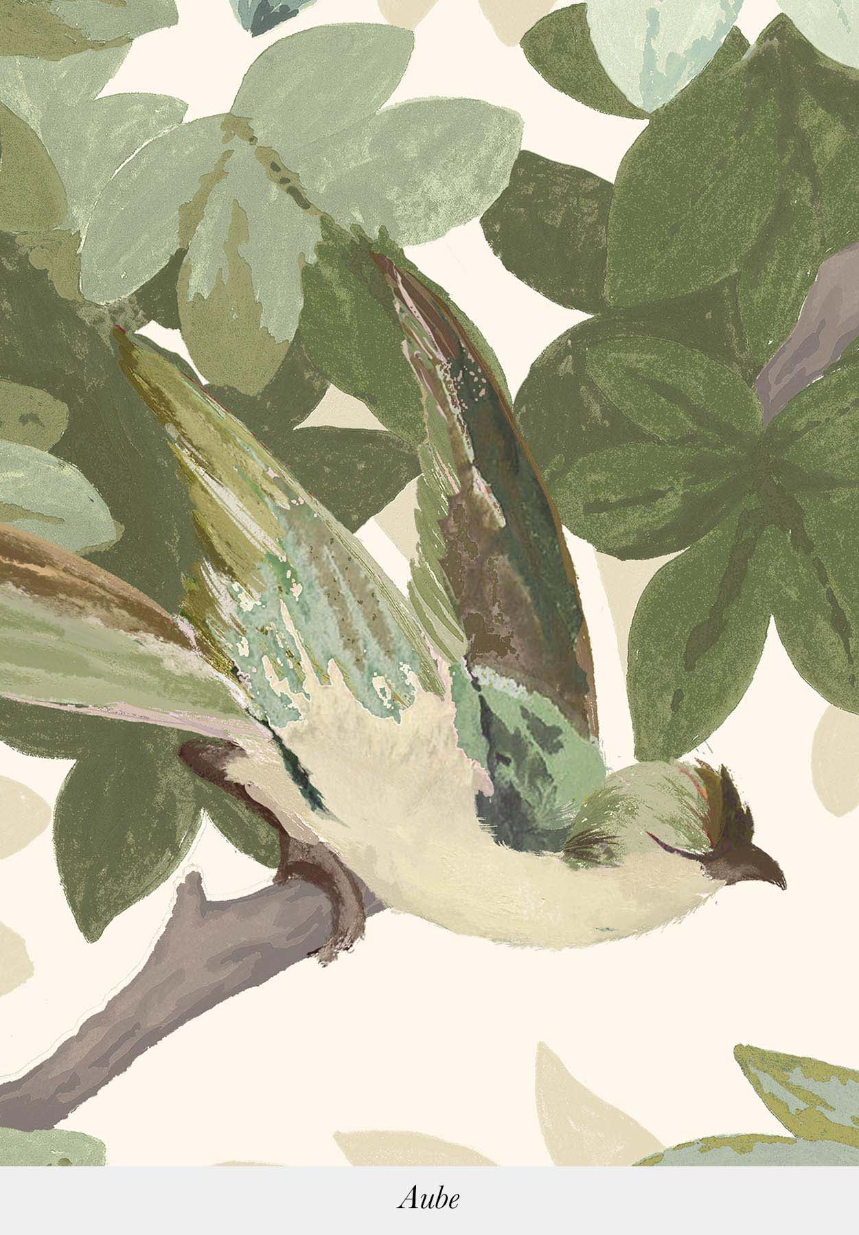 Miniature 4