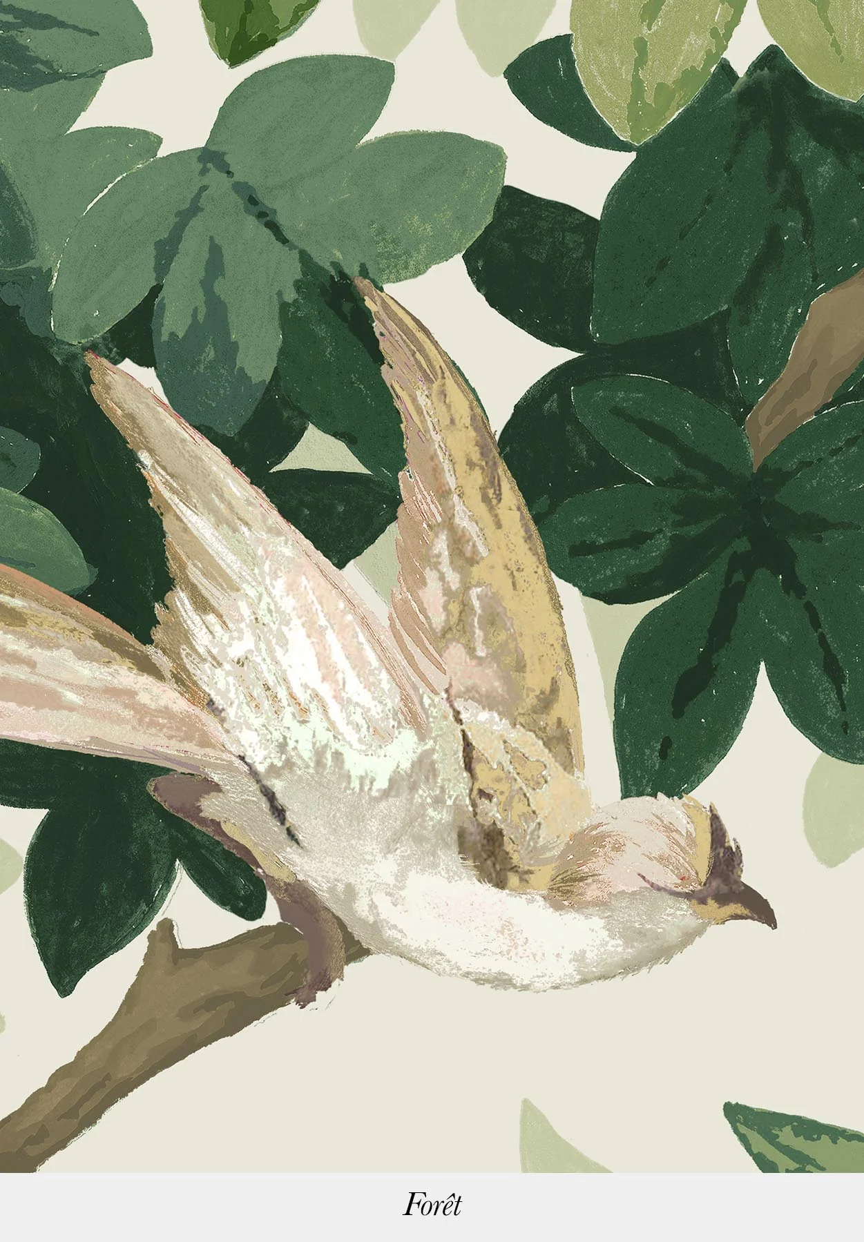 Miniature 9