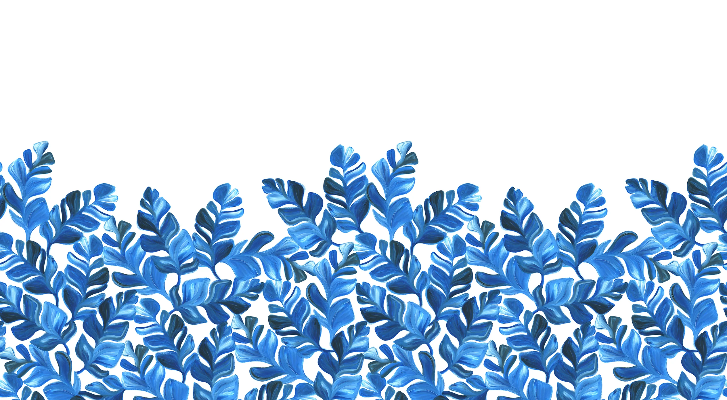 Miniature 6