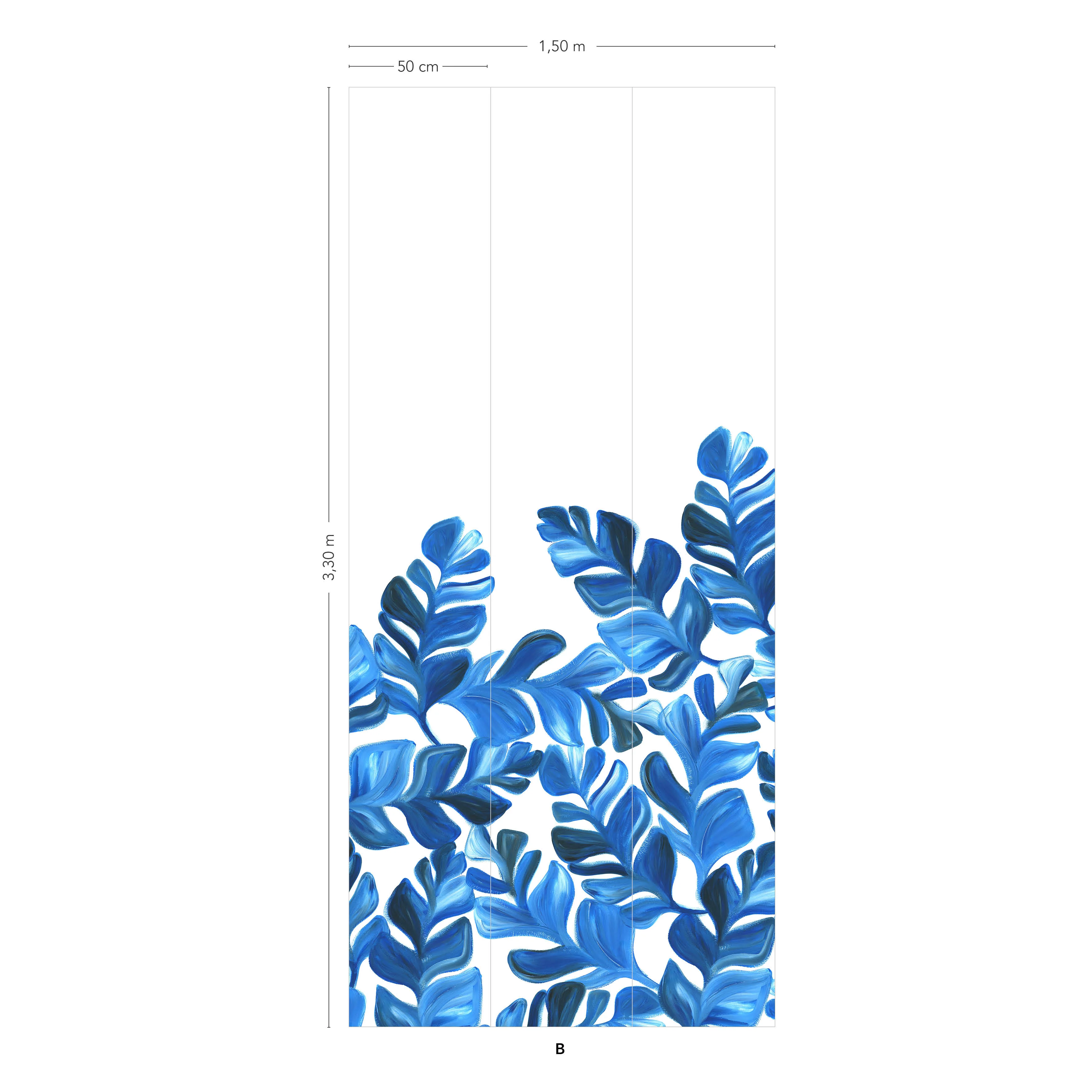 Miniature 10