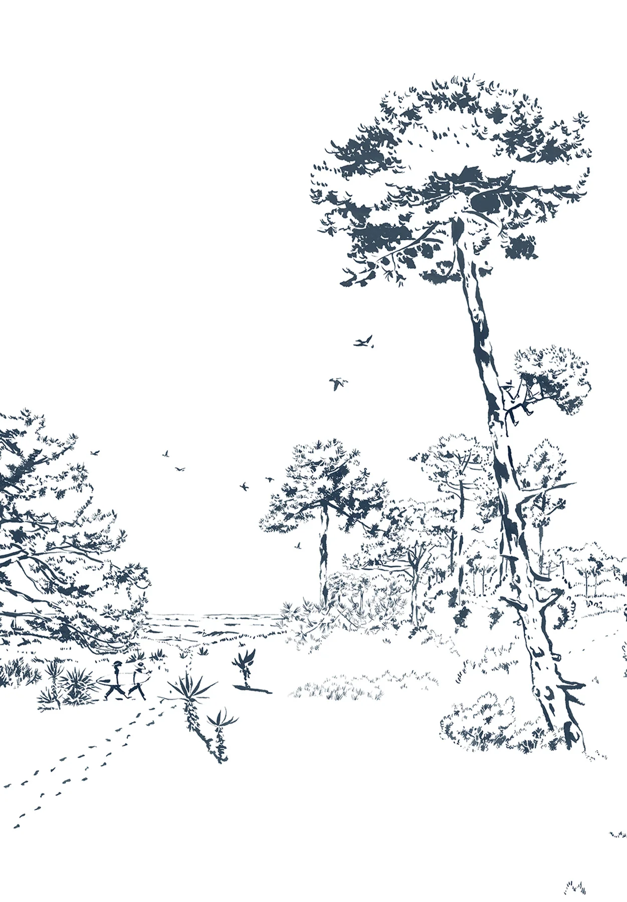 Miniature 2