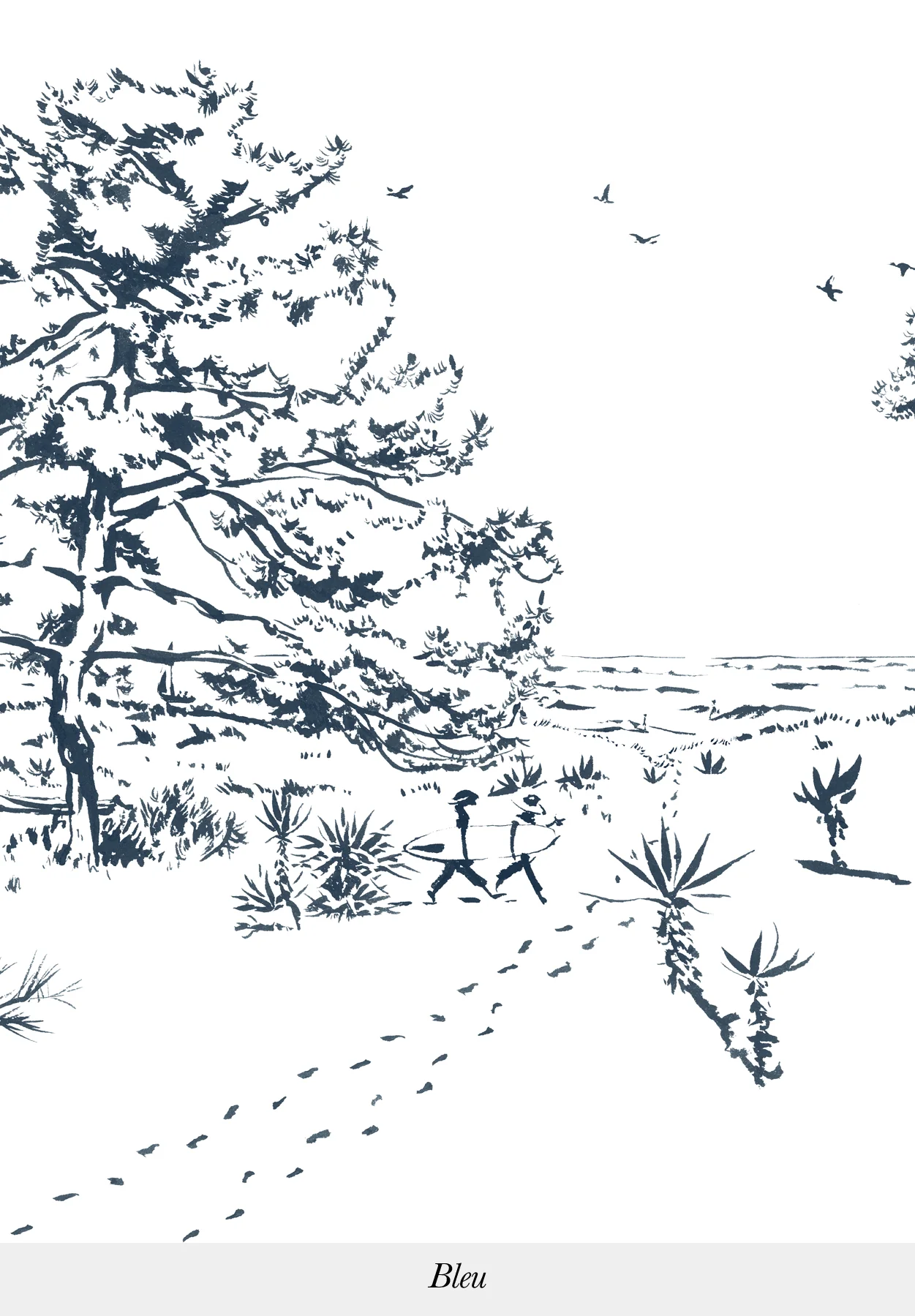 Miniature 4