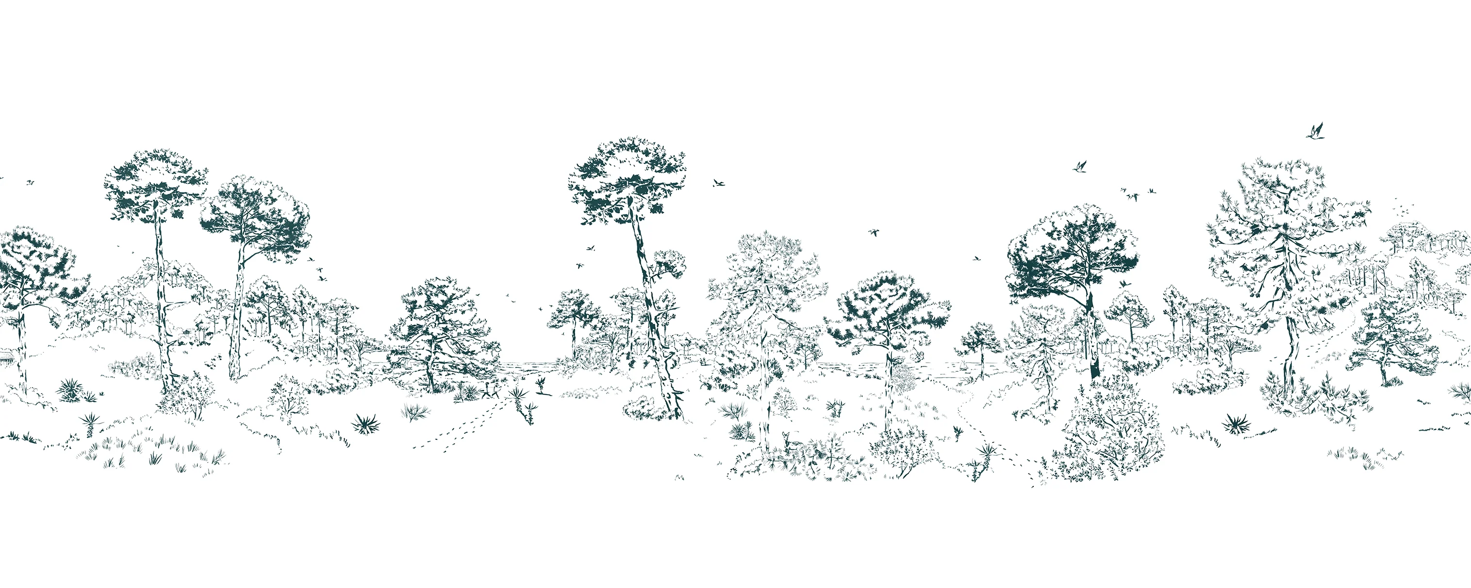 Miniature 8