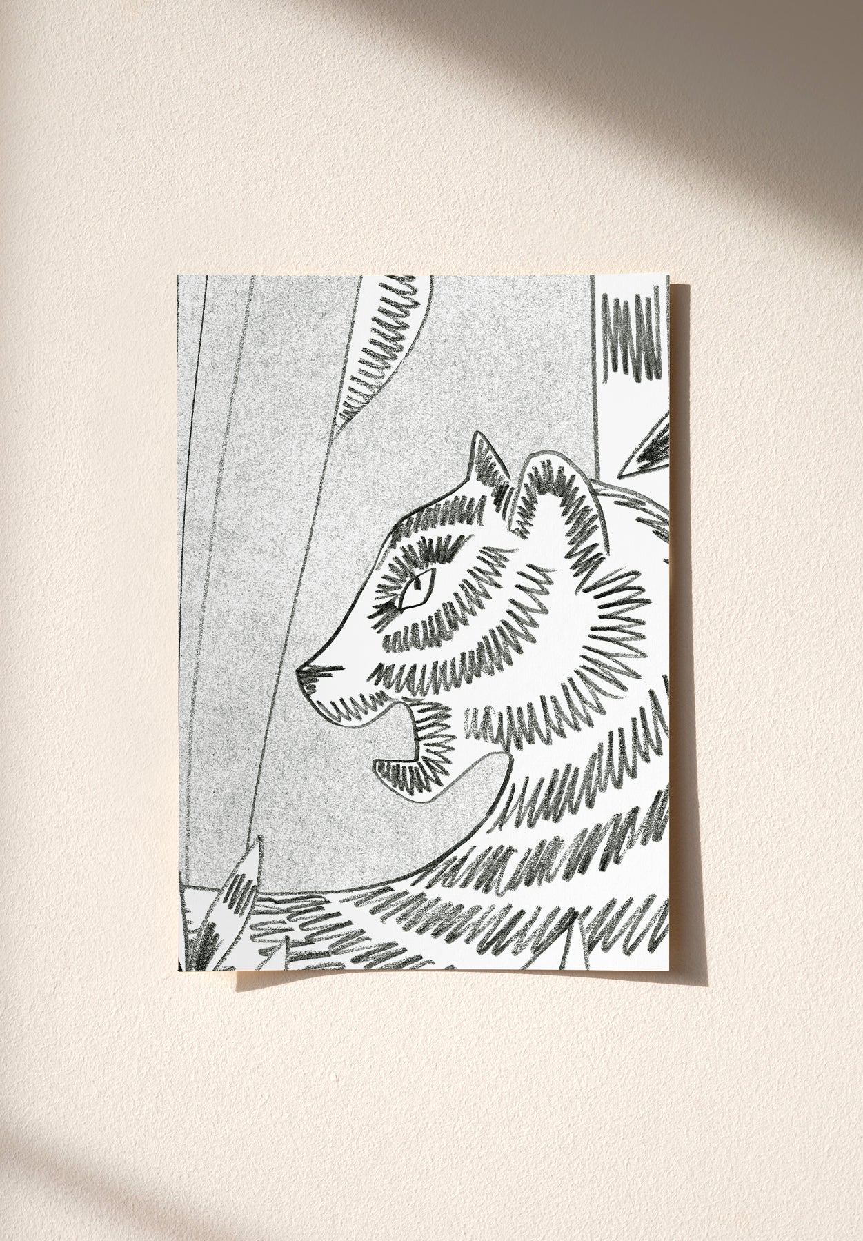 Miniature 3