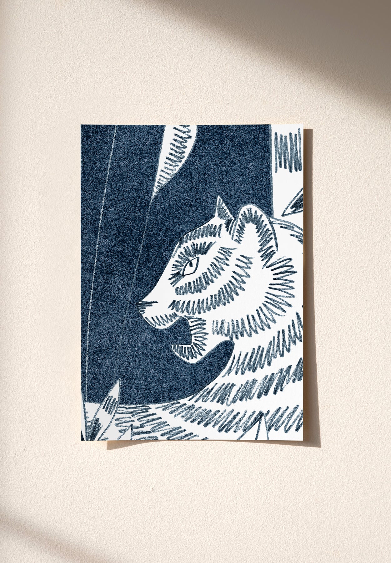 Miniature 4