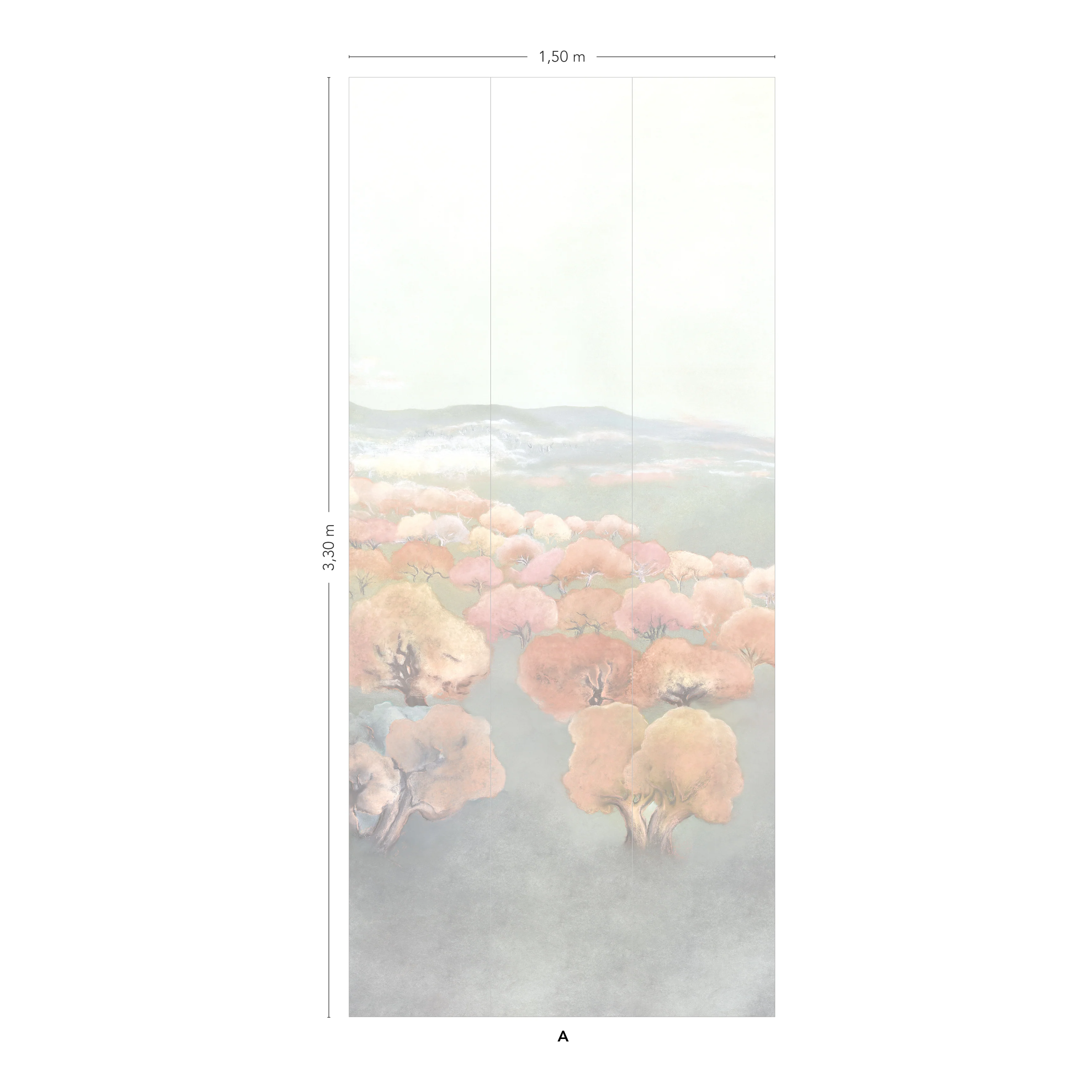 Miniature 5