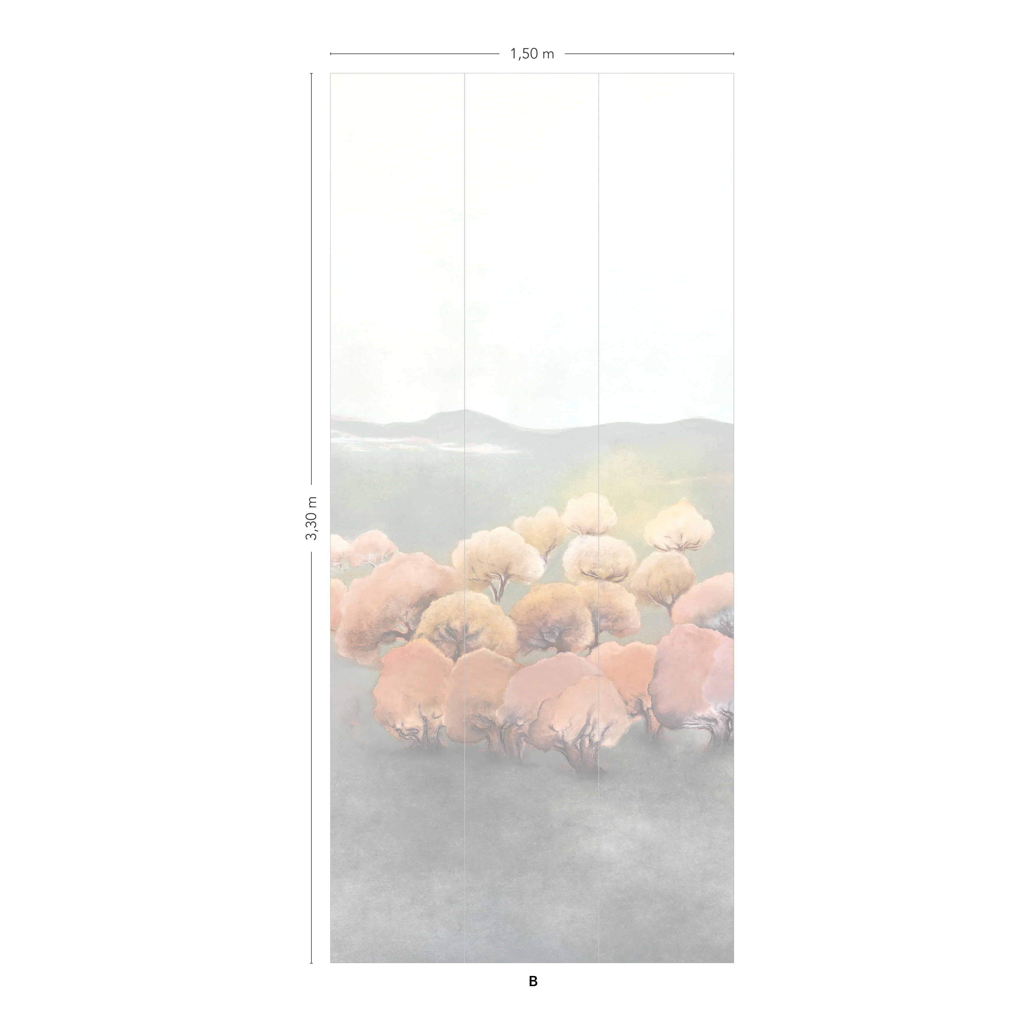 Miniature 6