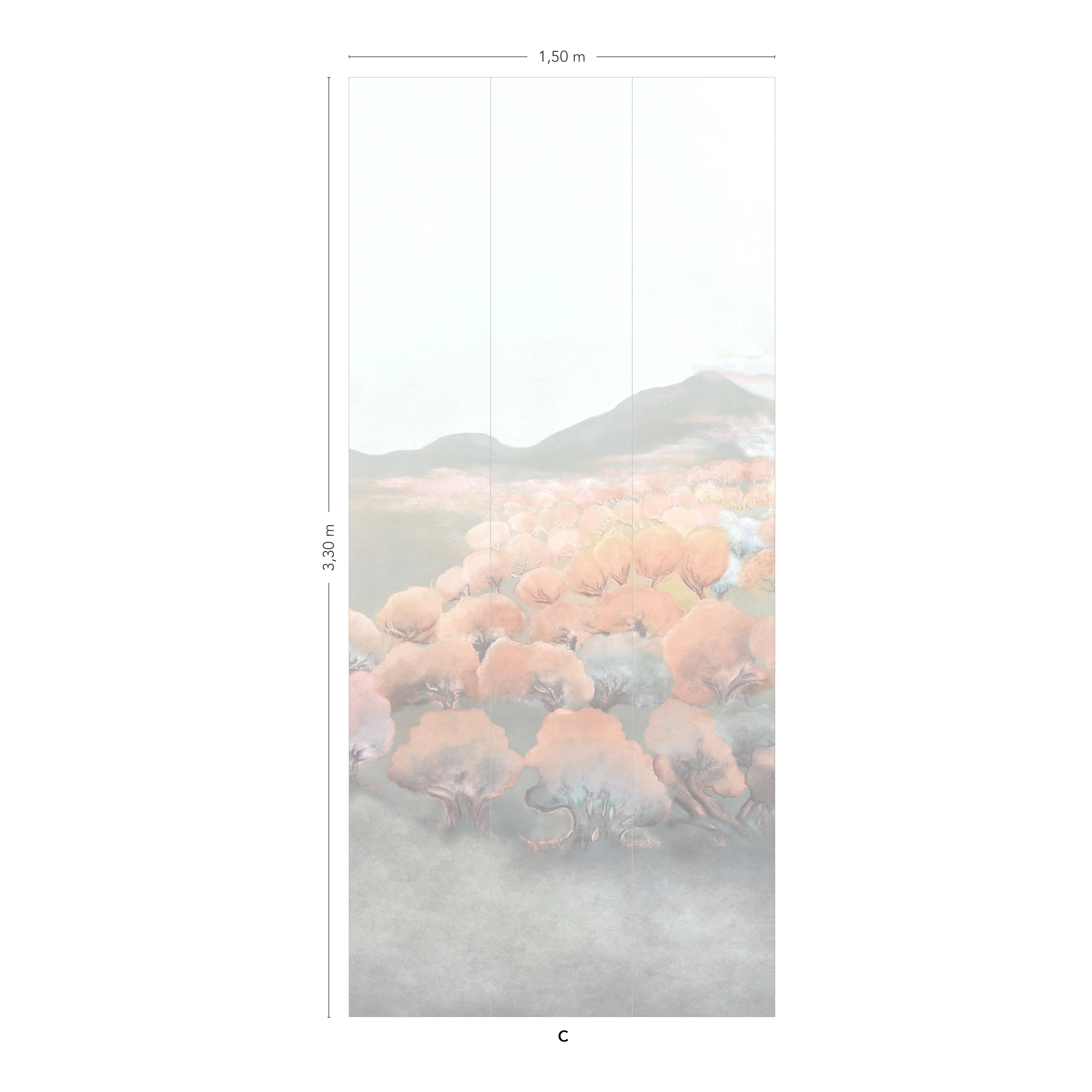 Miniature 7
