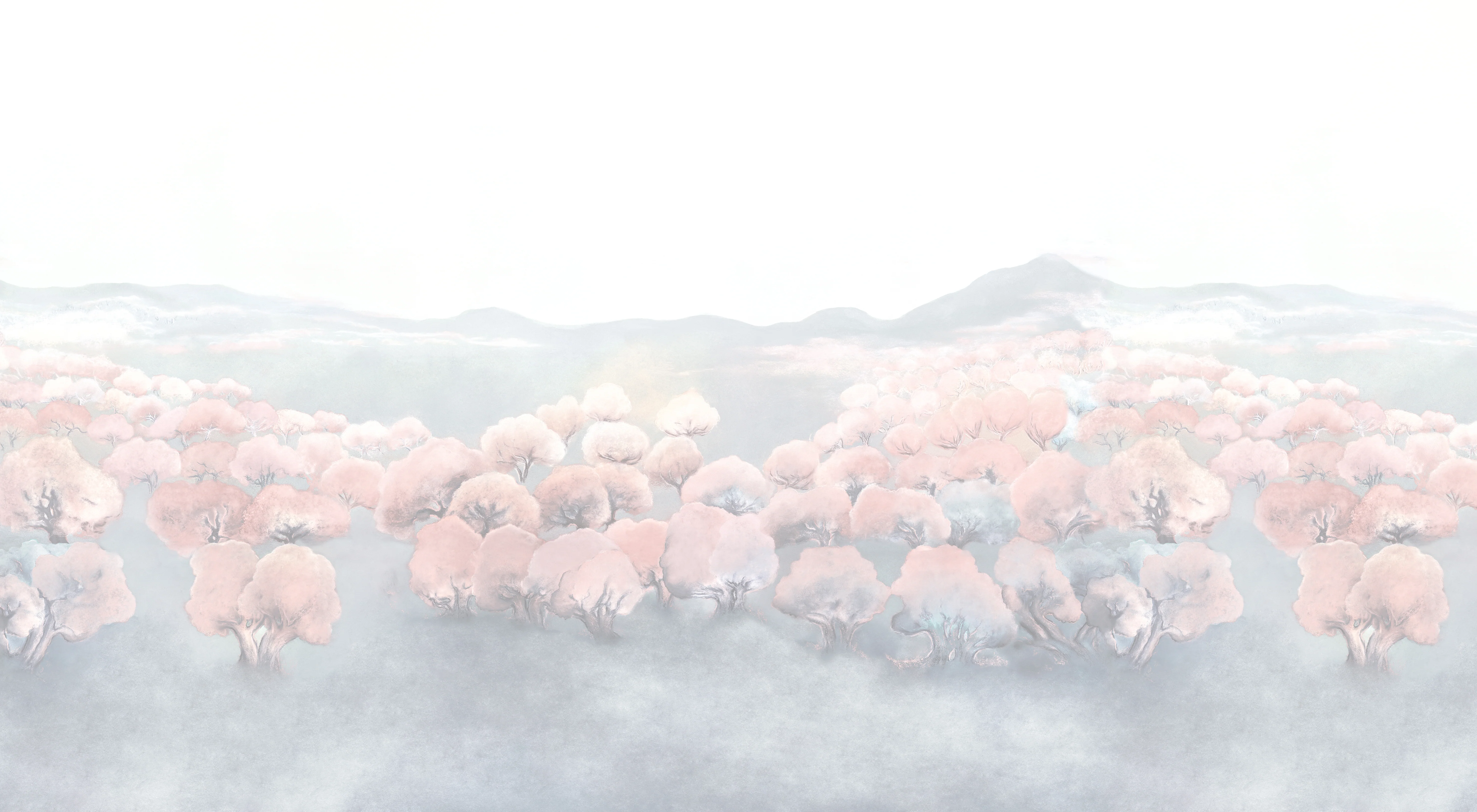 Miniature 6