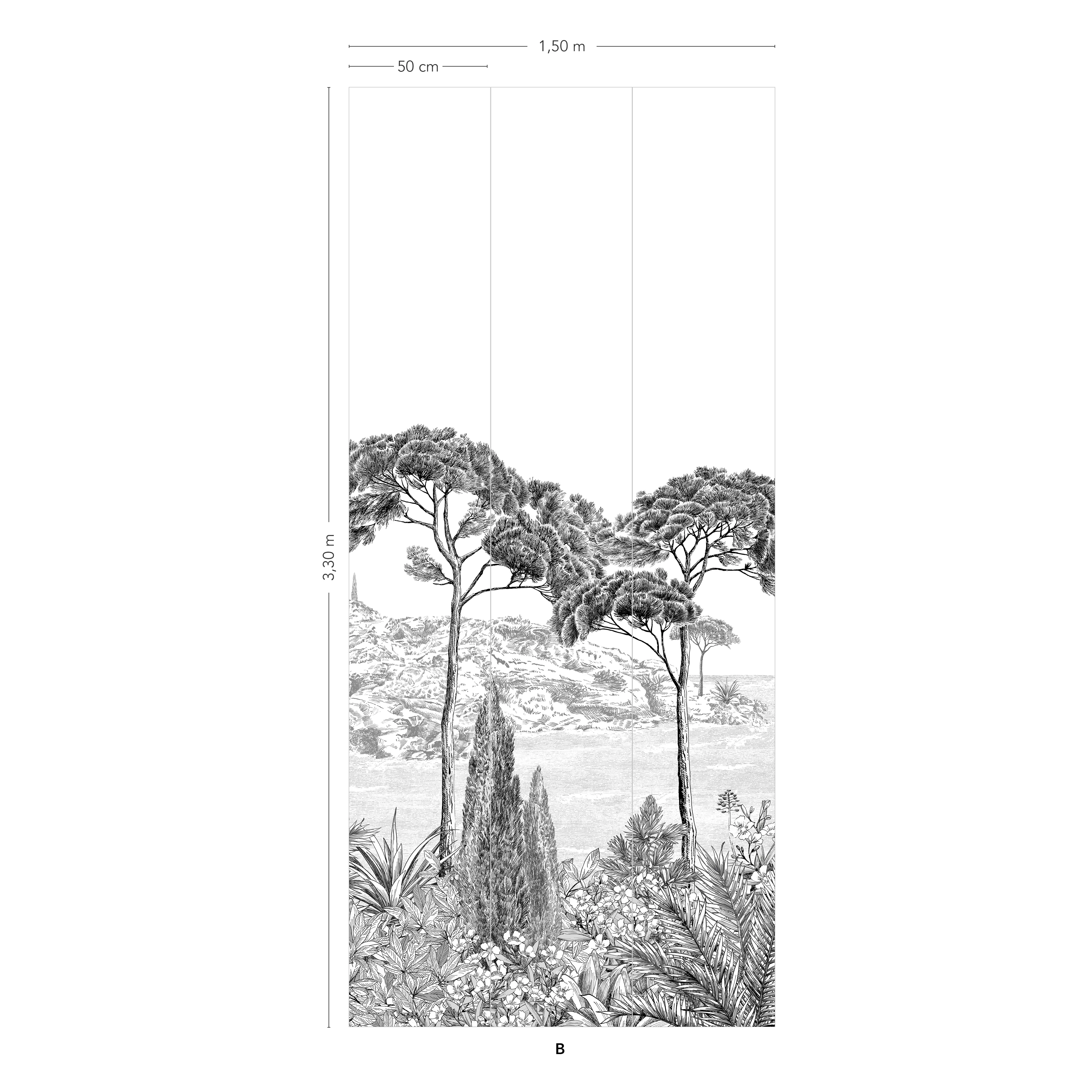 Miniature 7