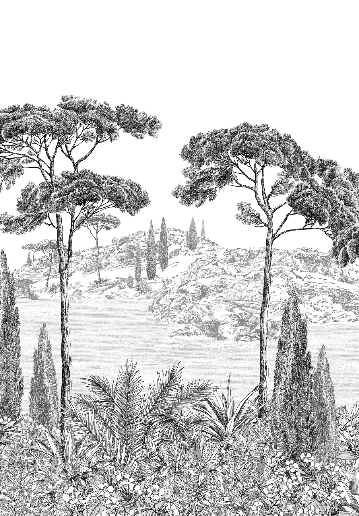 Miniature 3