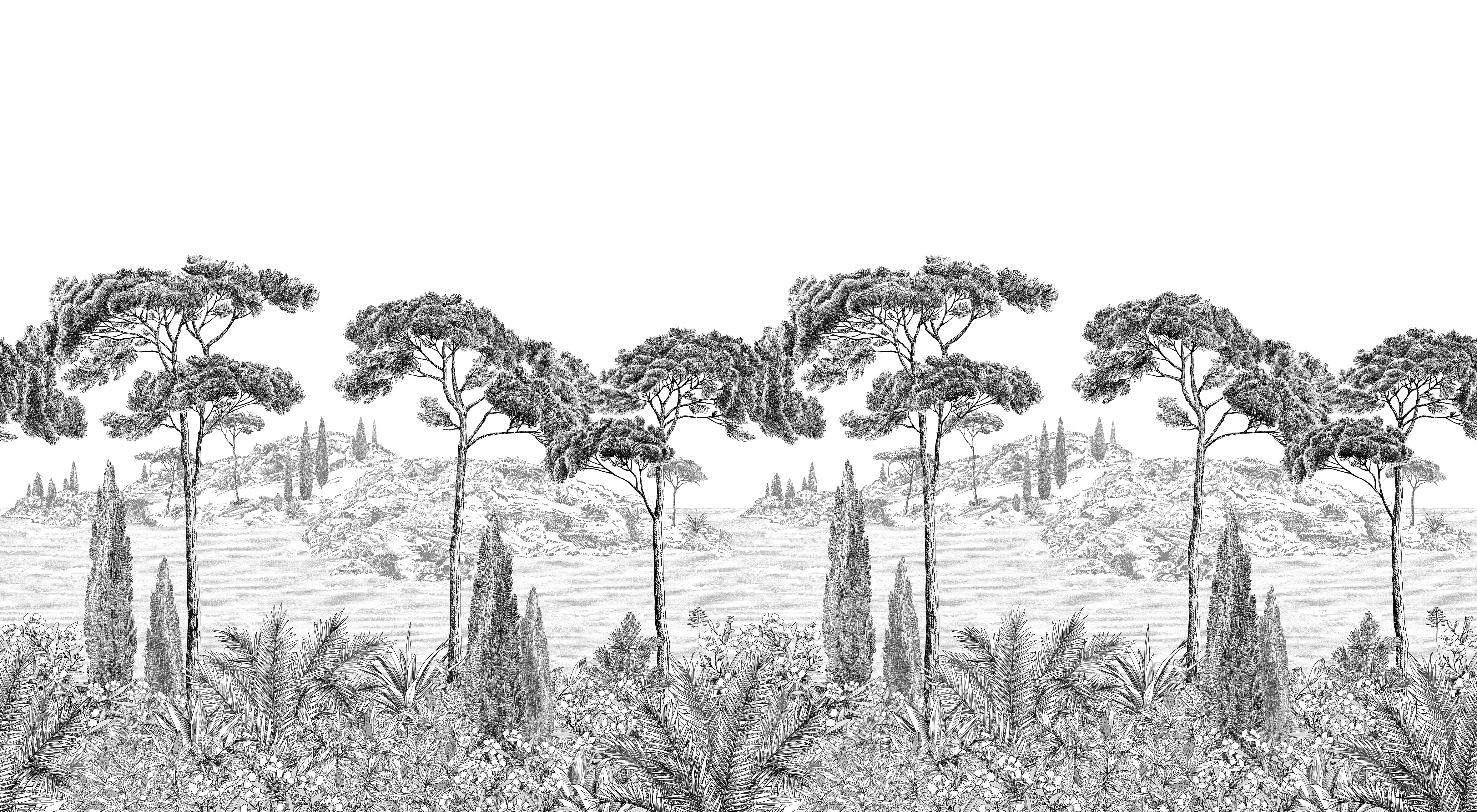 Miniature 6