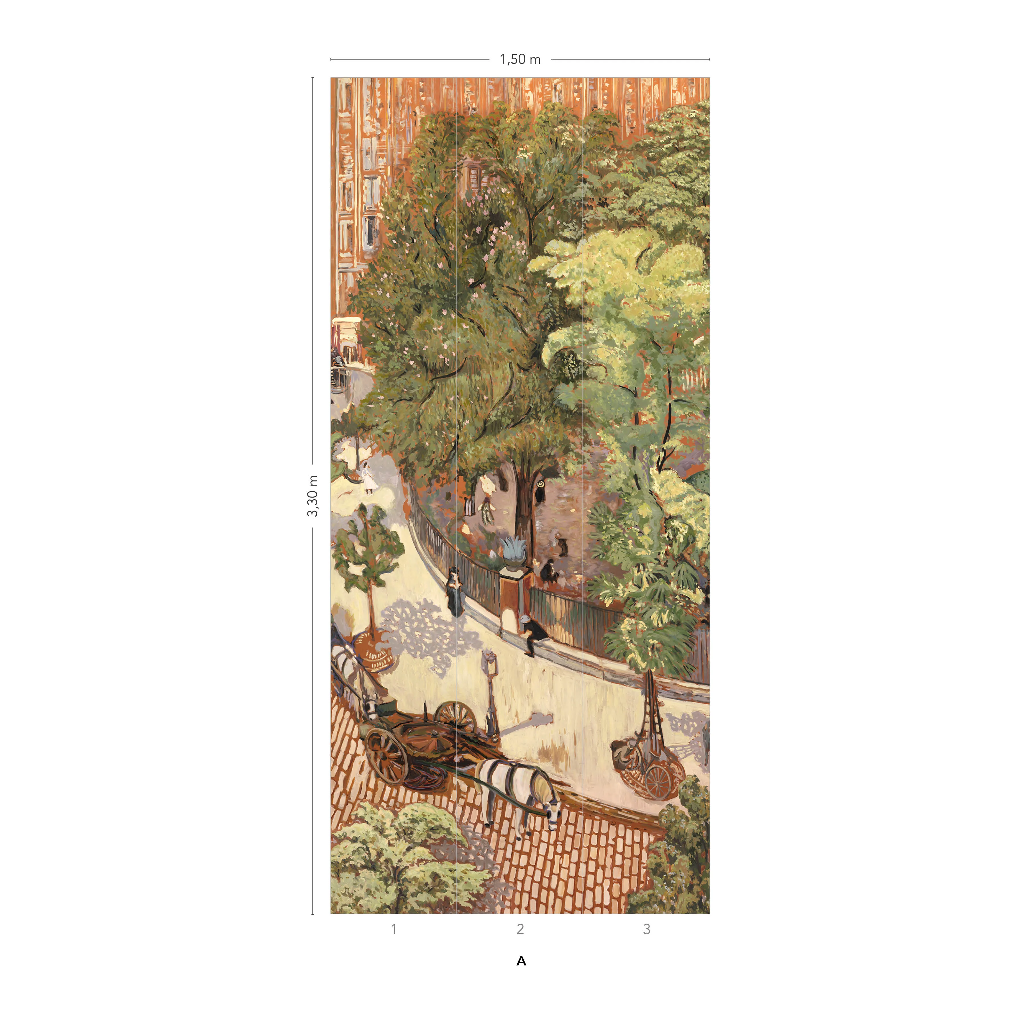 Miniature 4