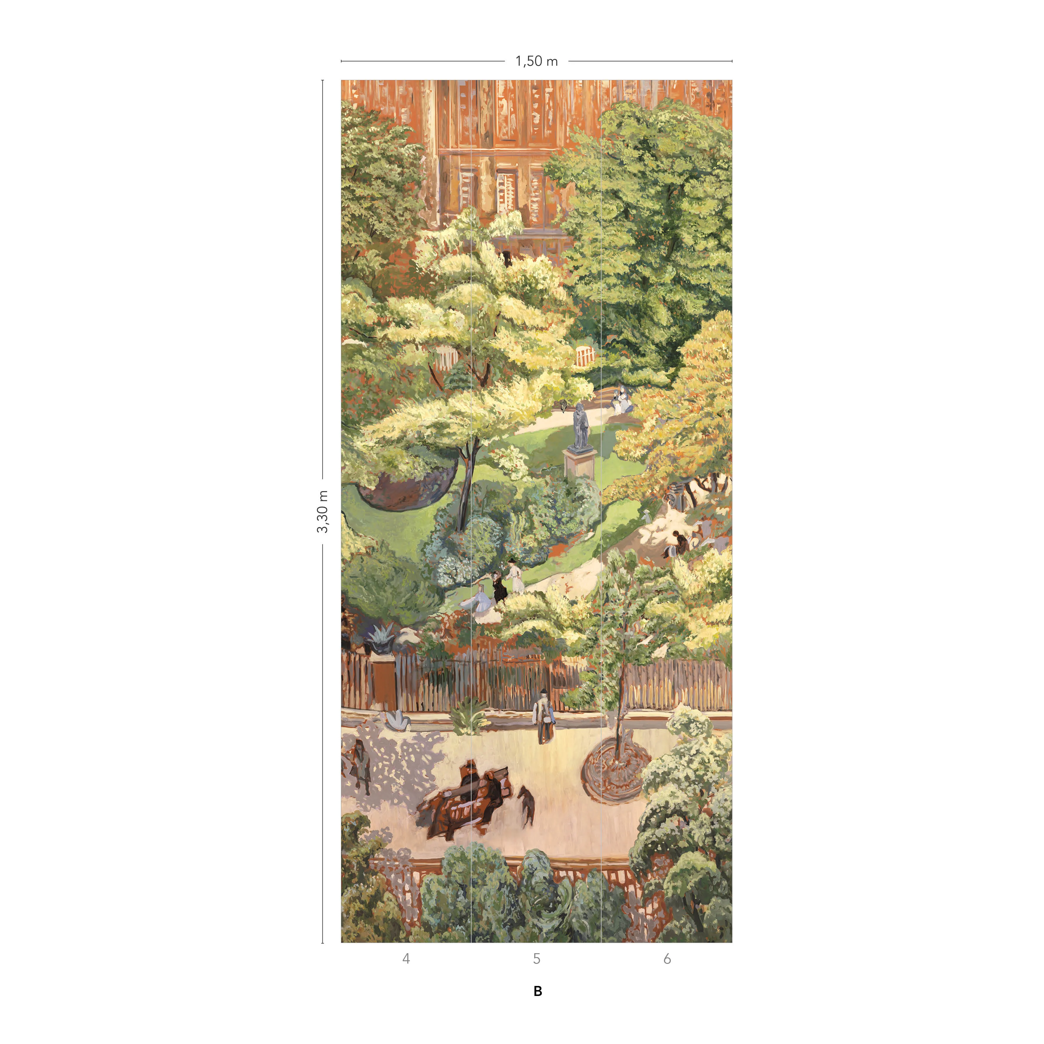 Miniature 5
