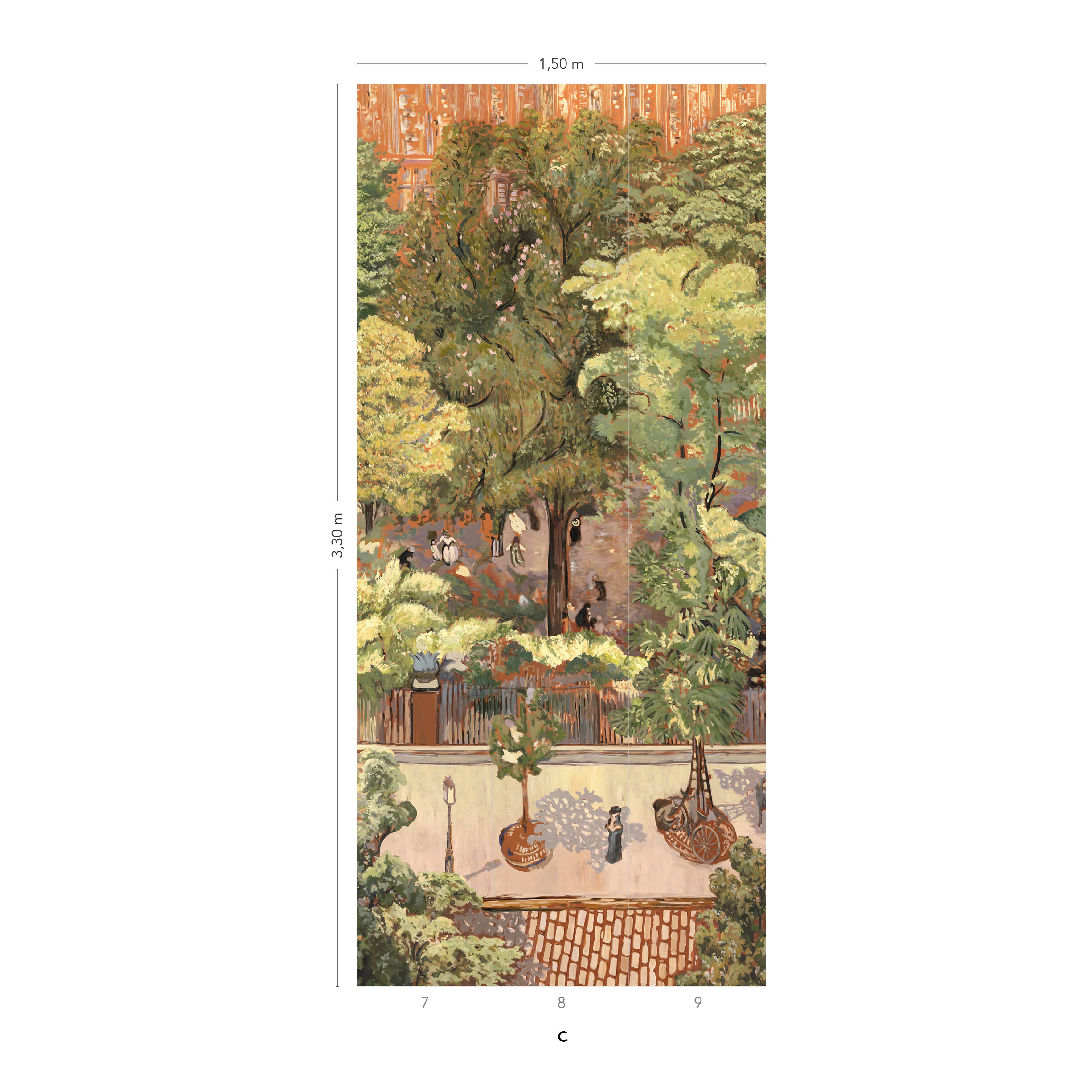 Miniature 6