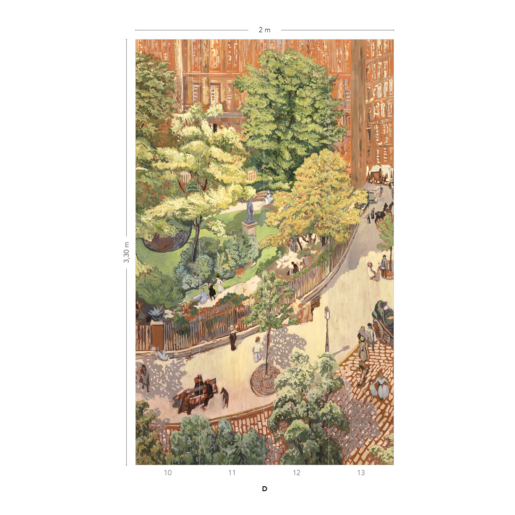 Miniature 7
