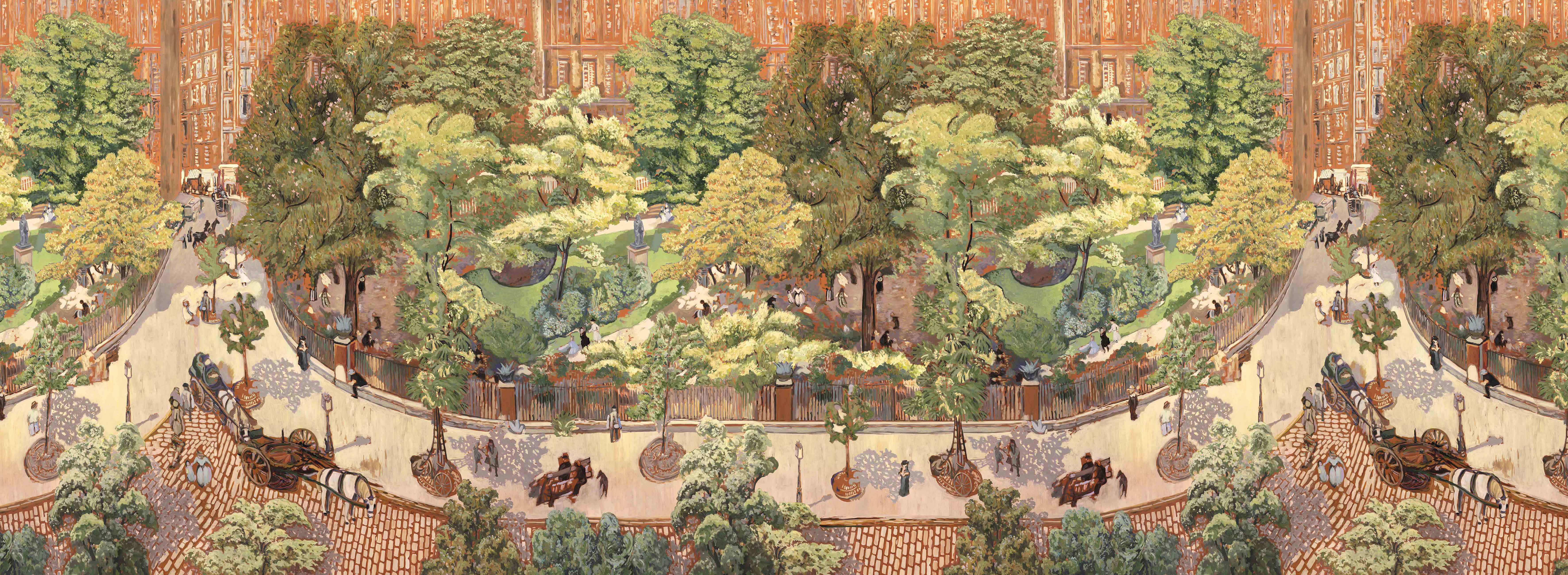 Miniature 3