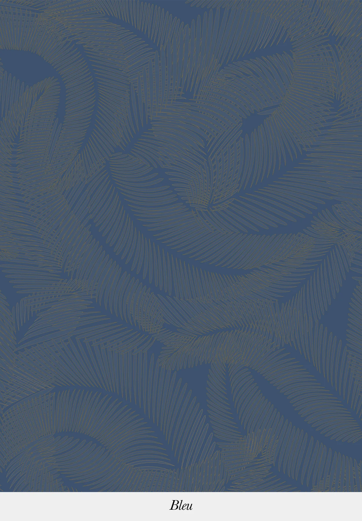 Miniature 6