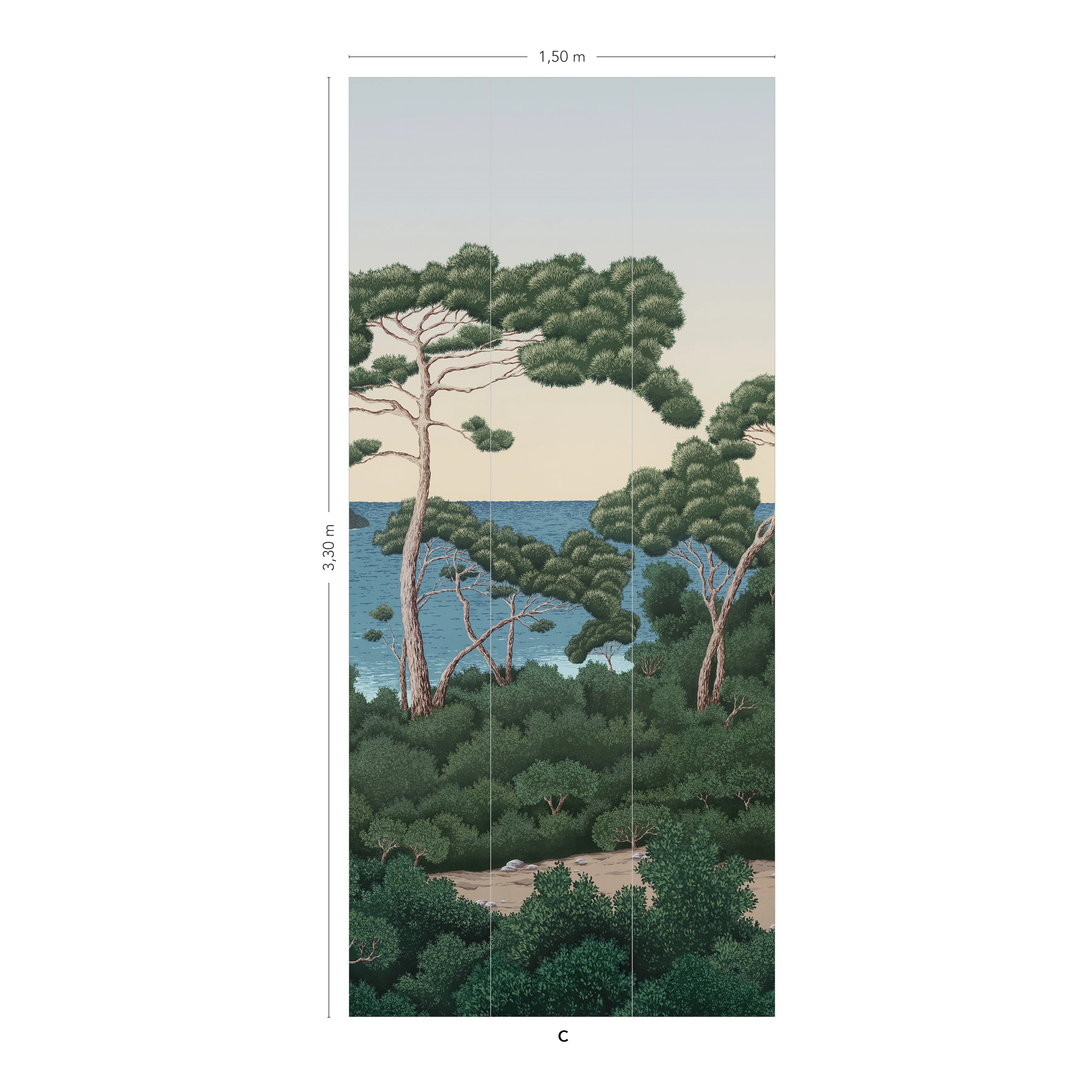 Miniature 14