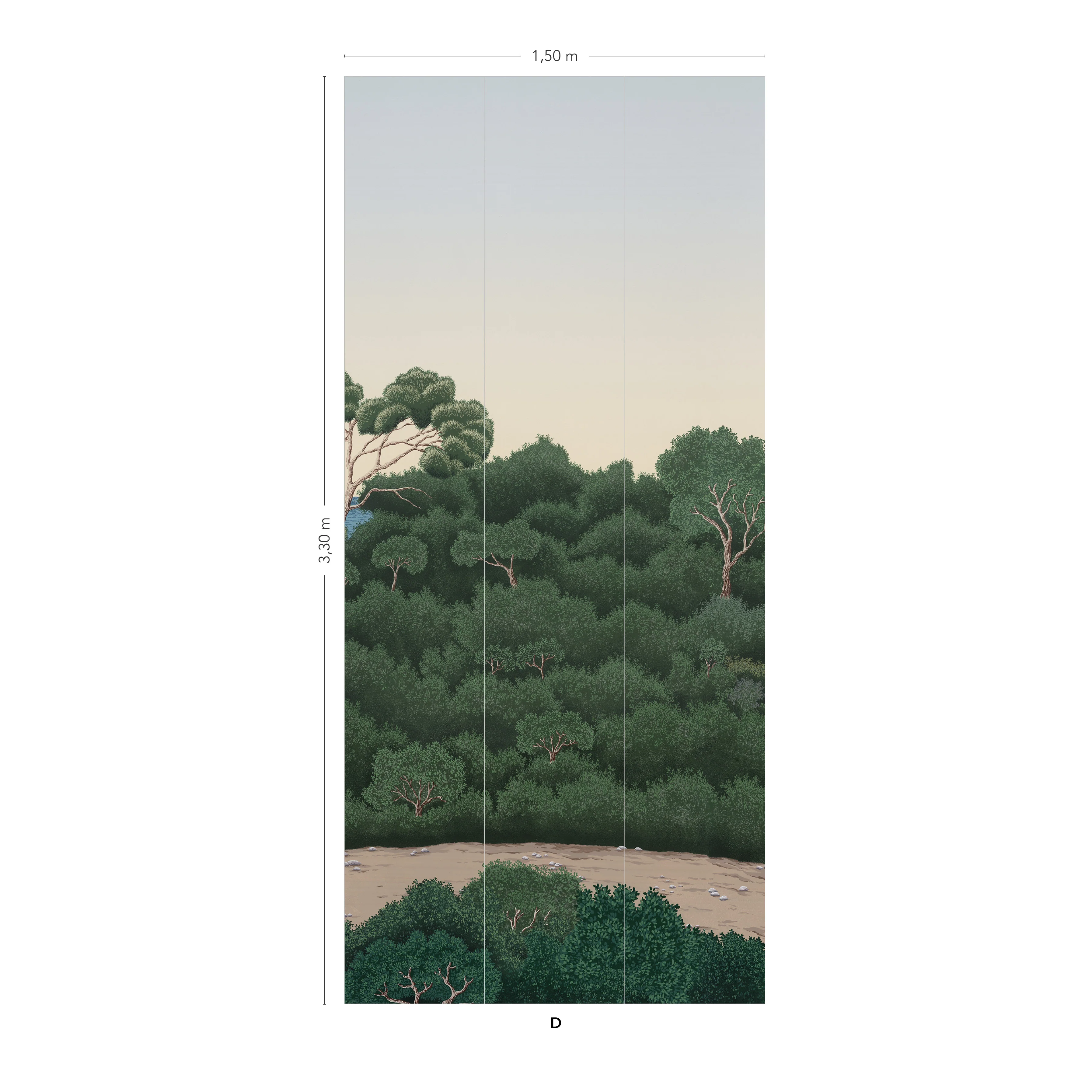 Miniature 15