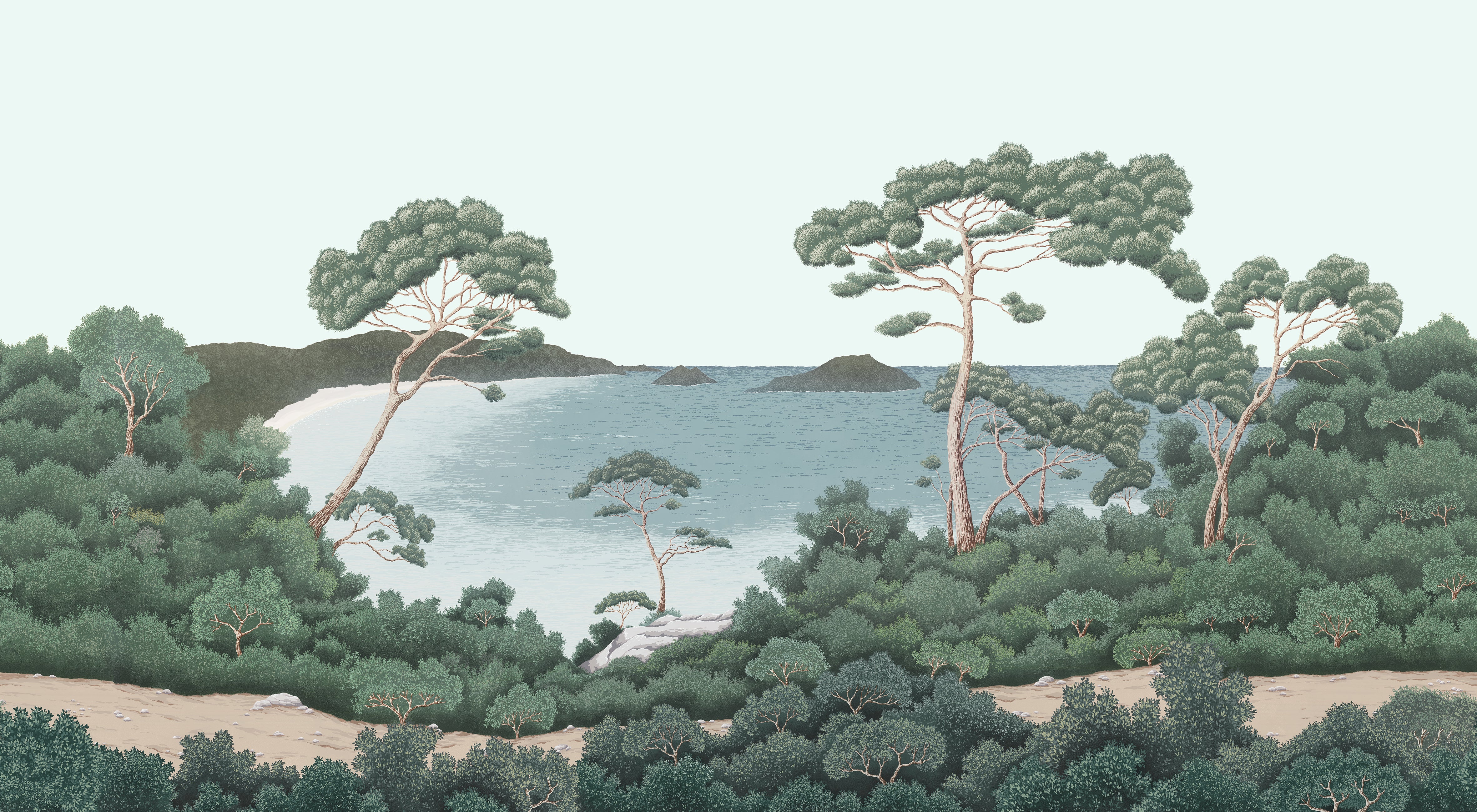 Miniature 13