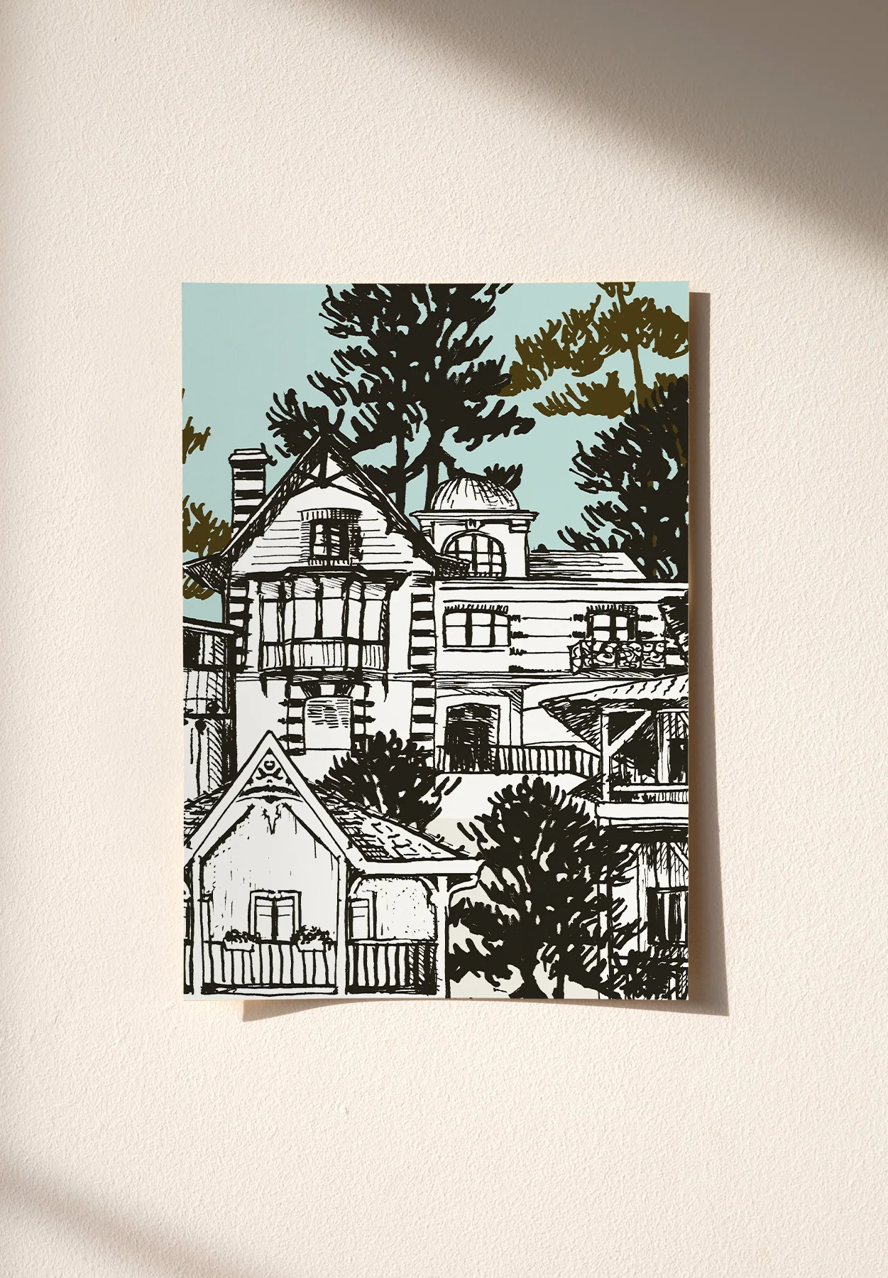 Miniature 2