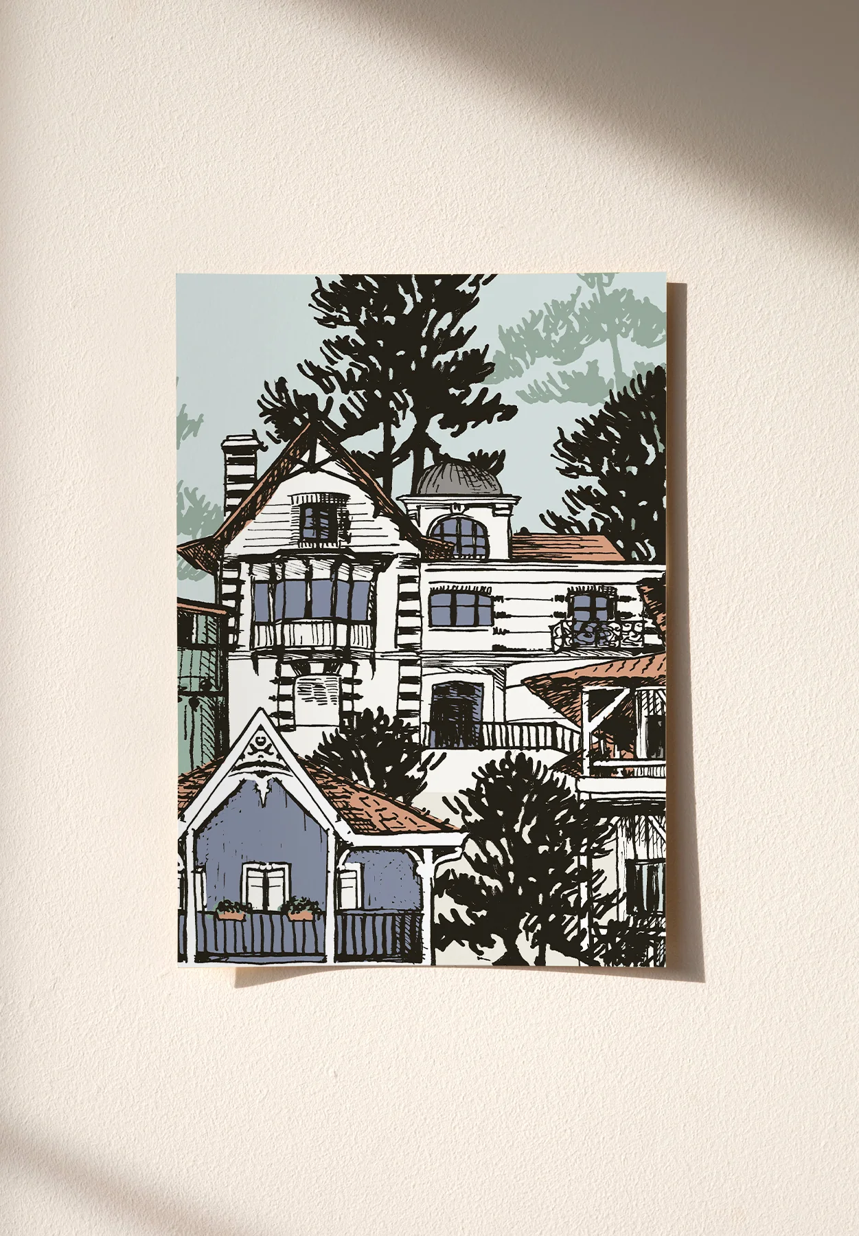 Miniature 3