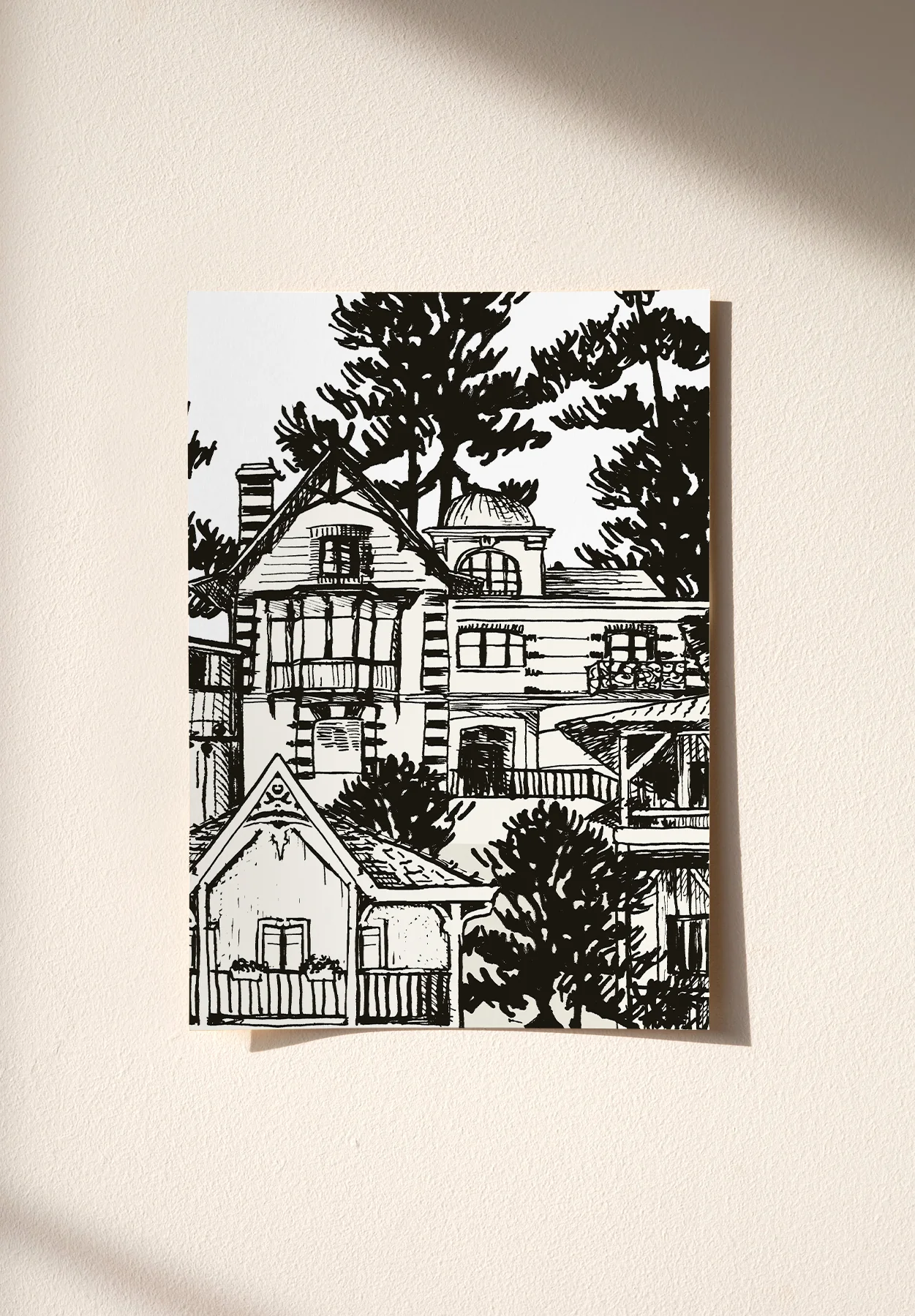 Miniature 4