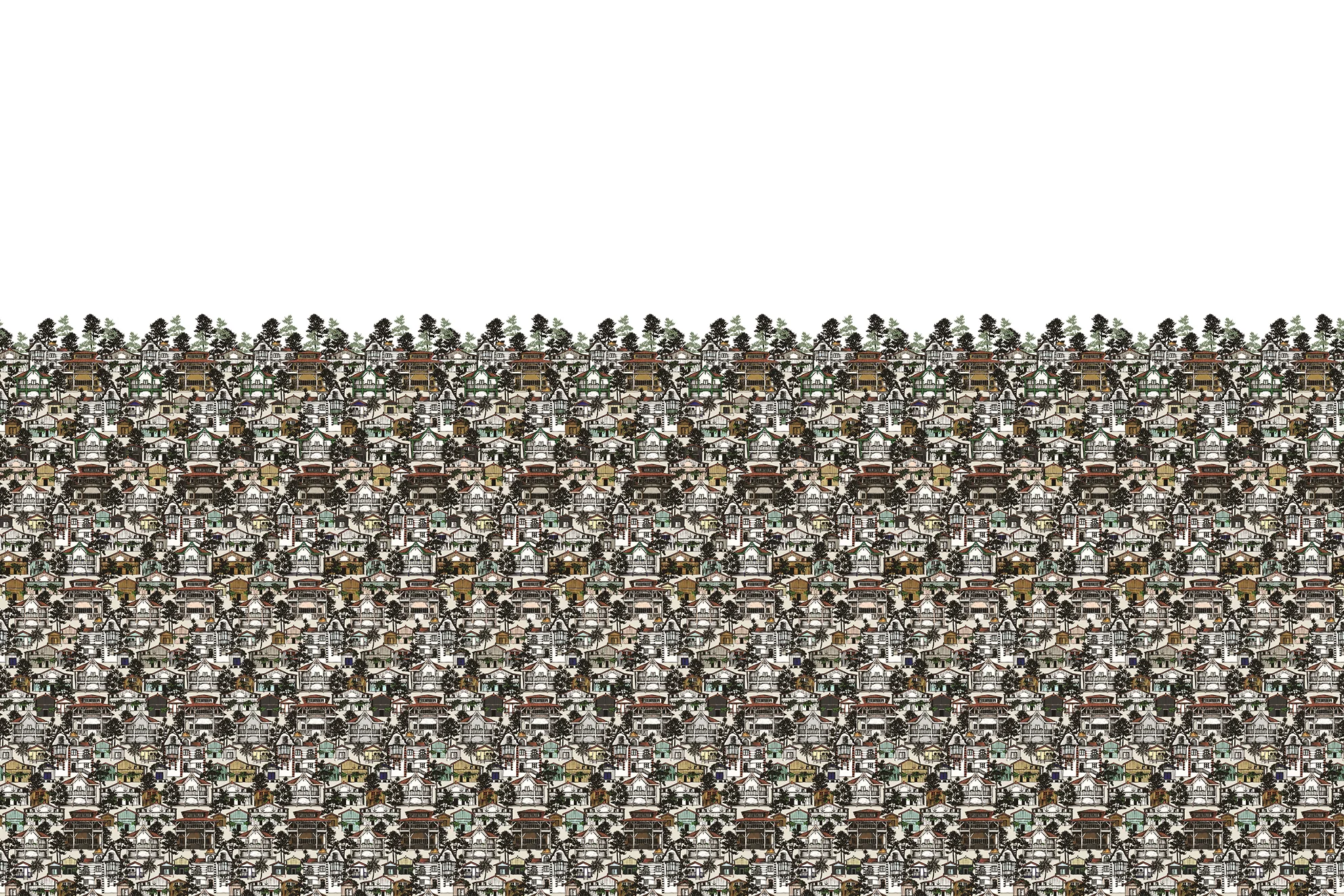 Miniature 10