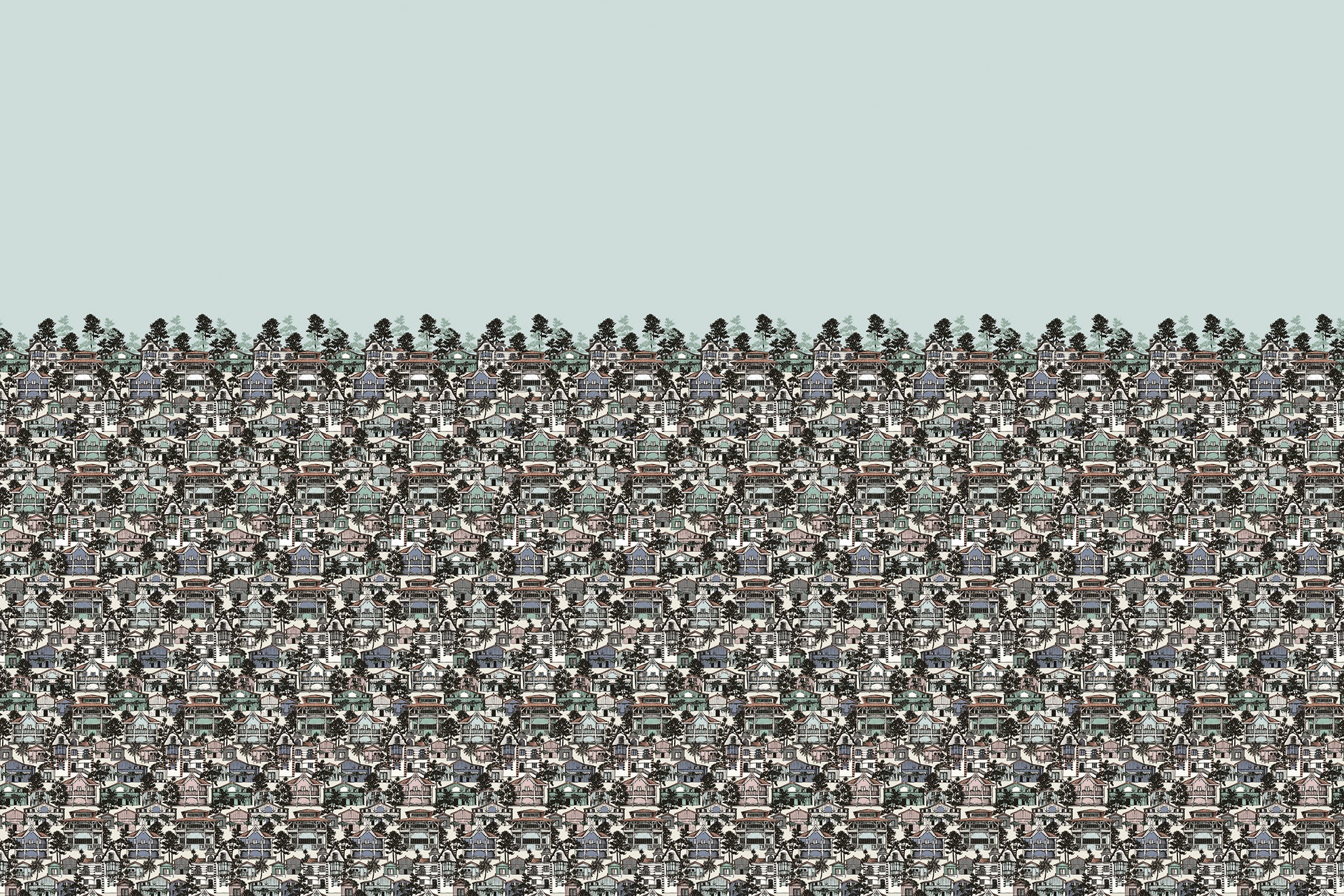 Miniature 11