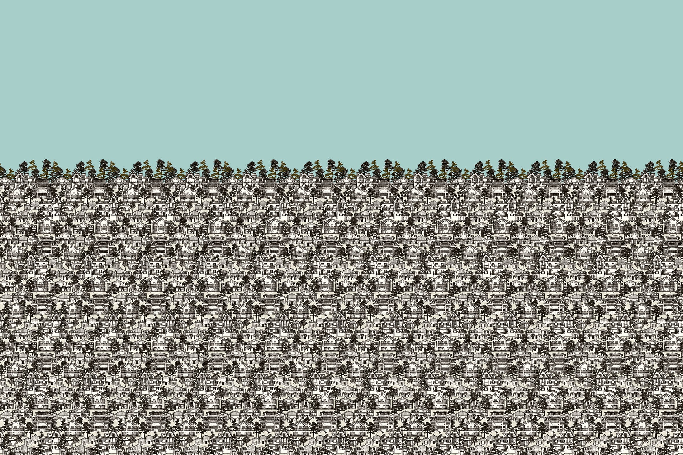 Miniature 12
