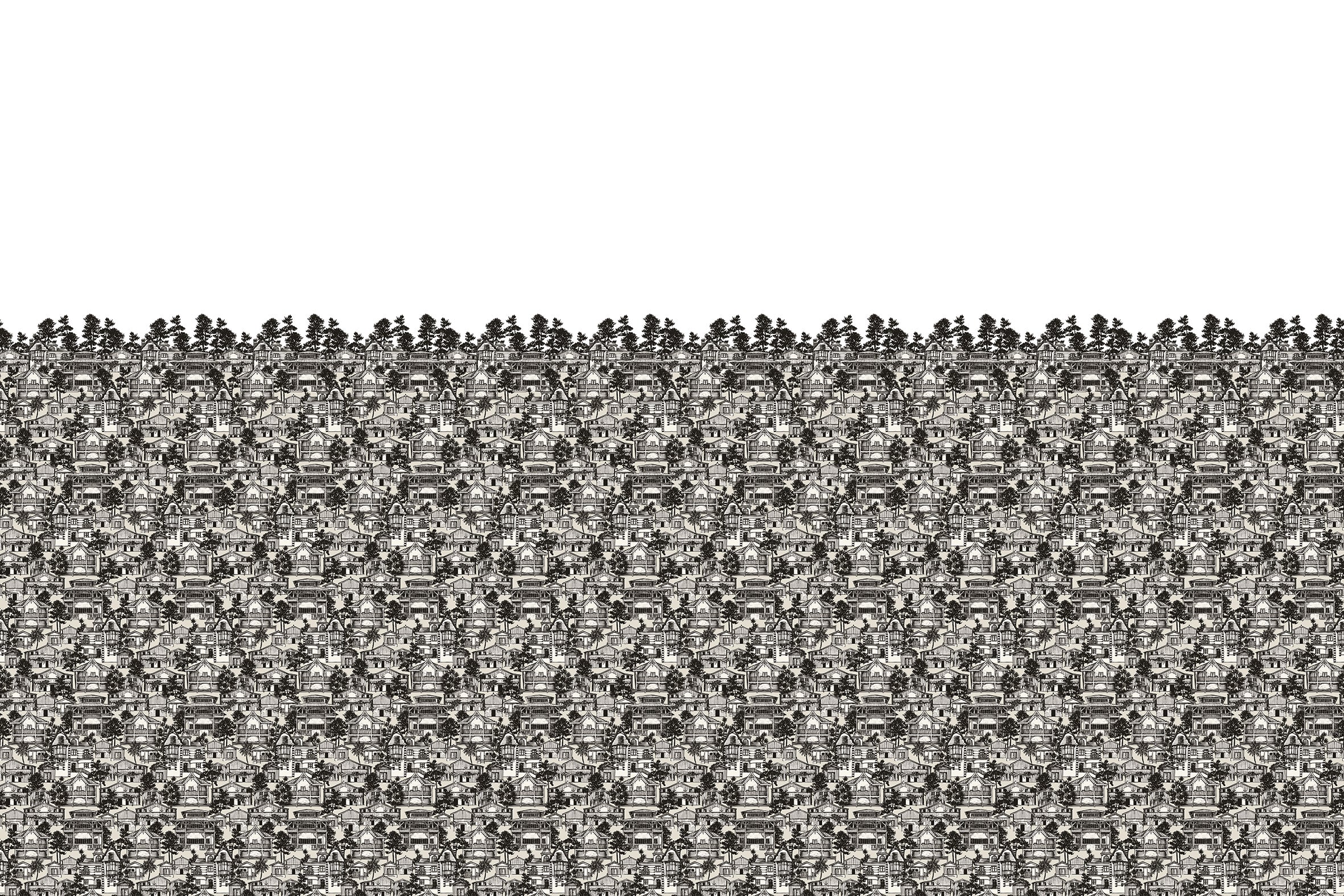 Miniature 13