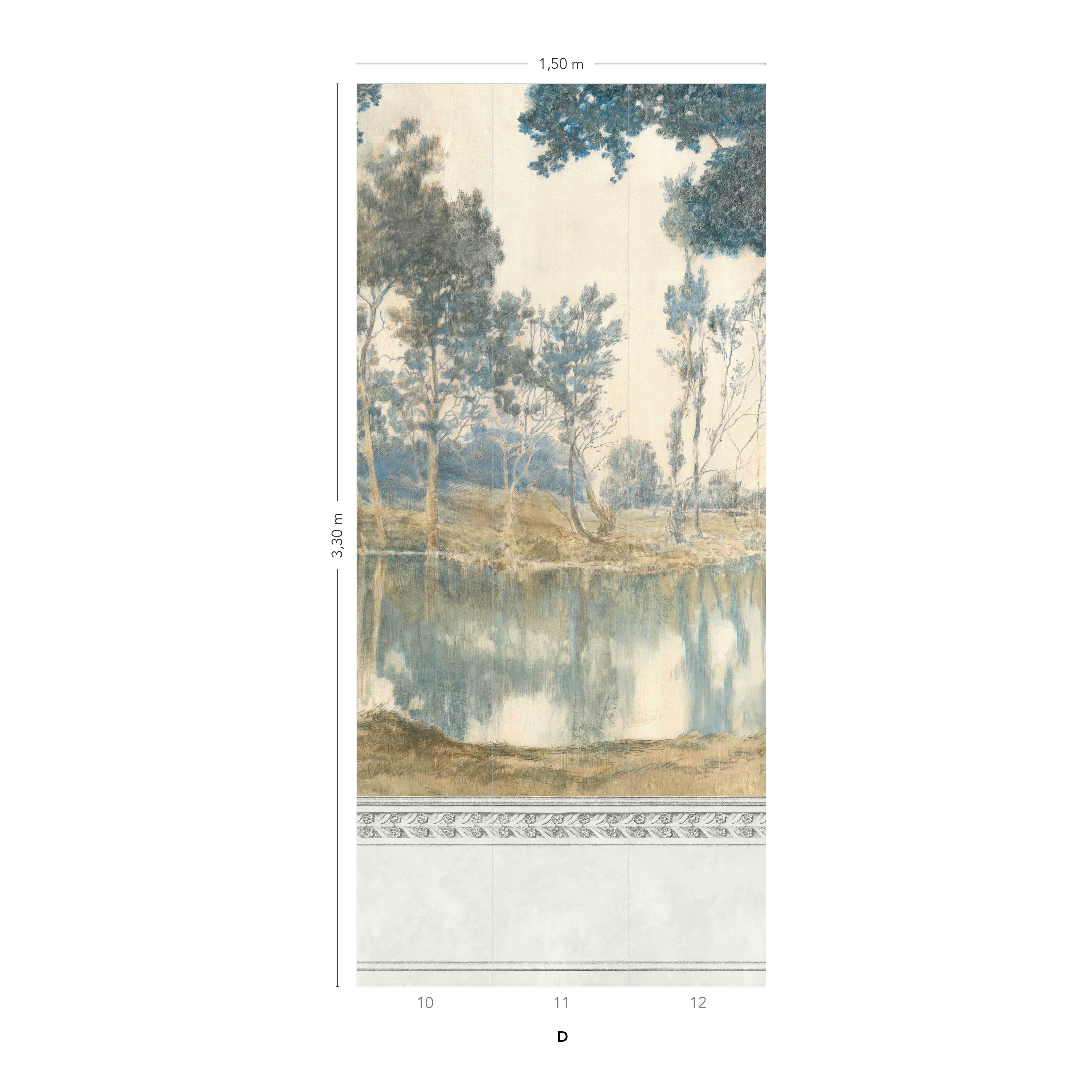 Miniature 10