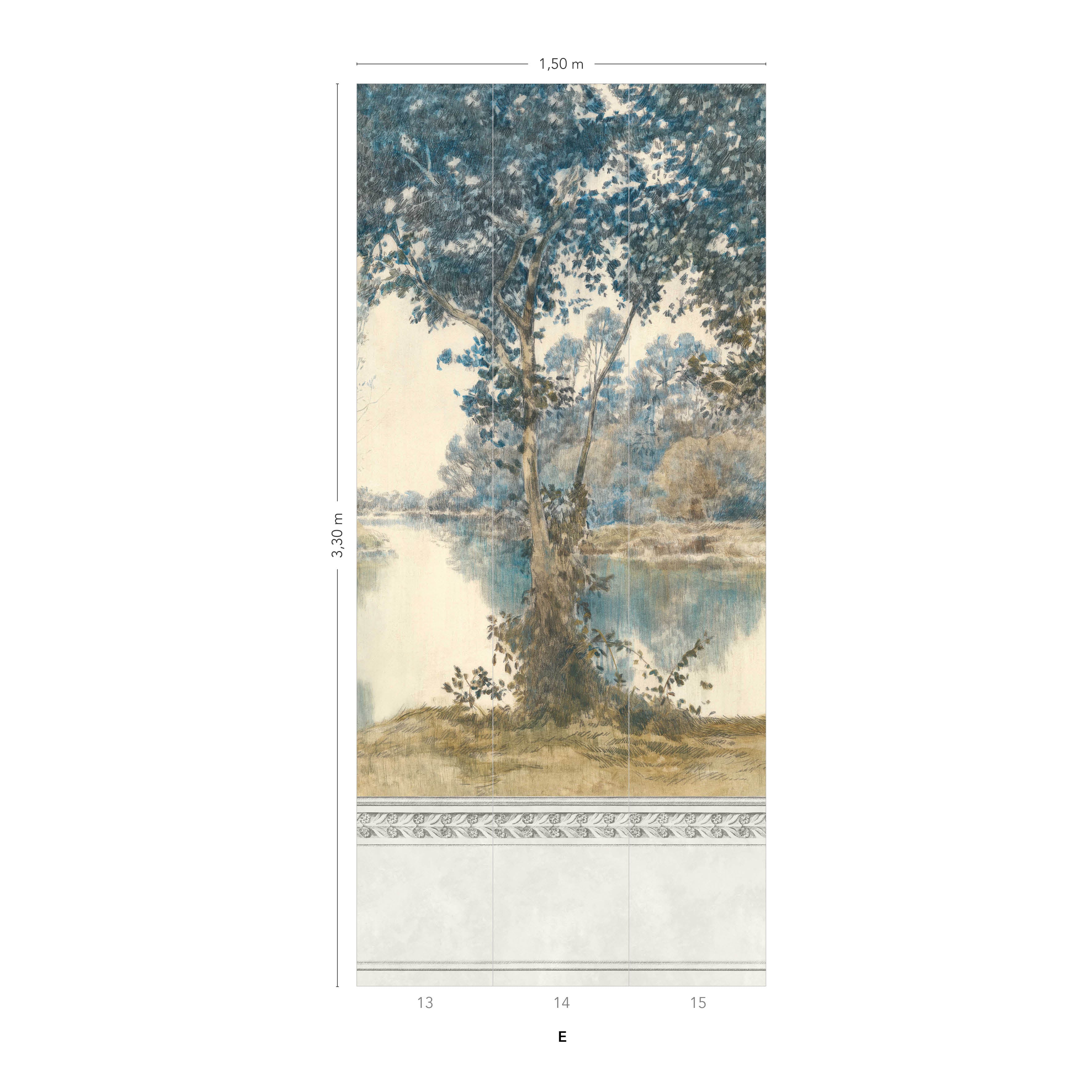 Miniature 11