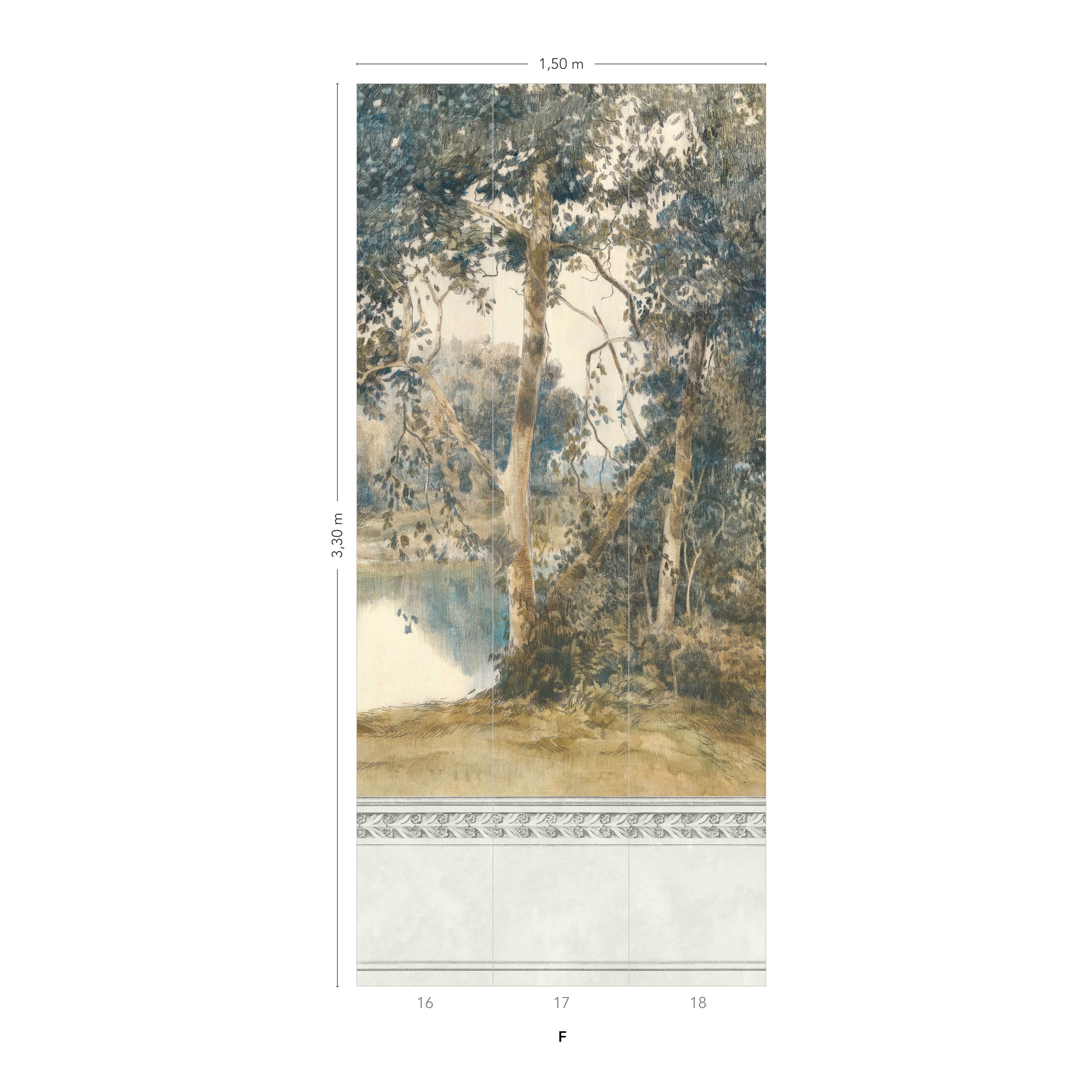 Miniature 12