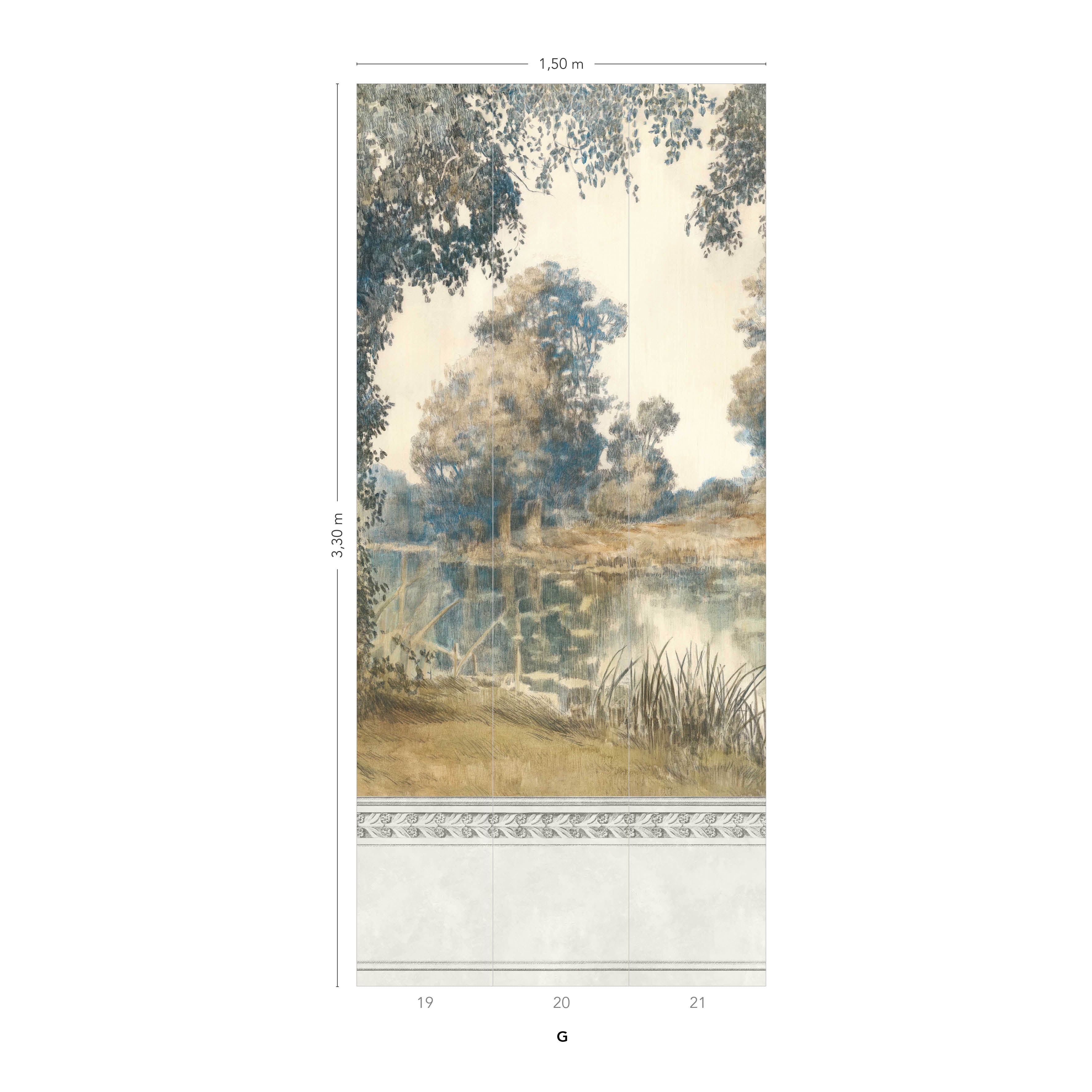 Miniature 13