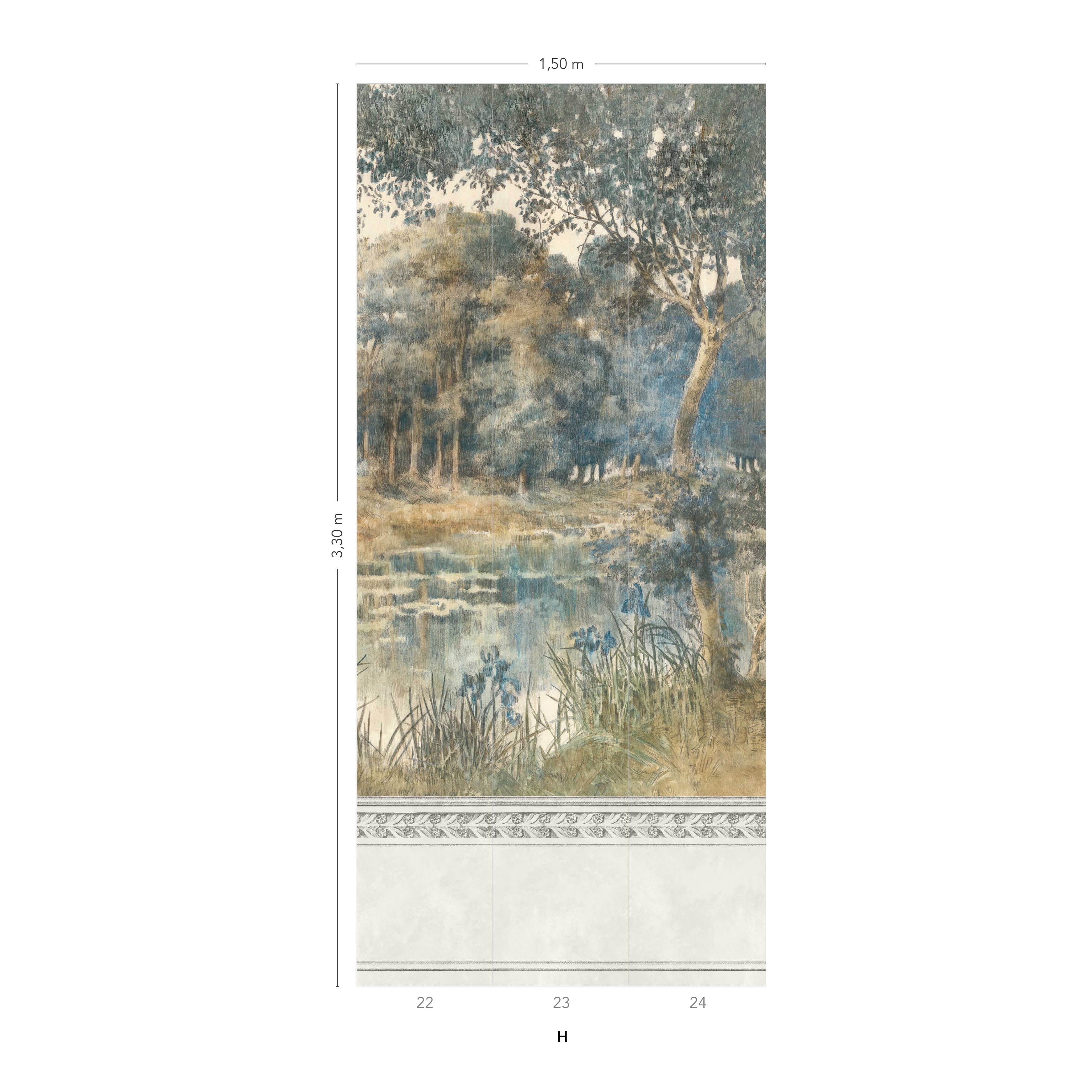 Miniature 14