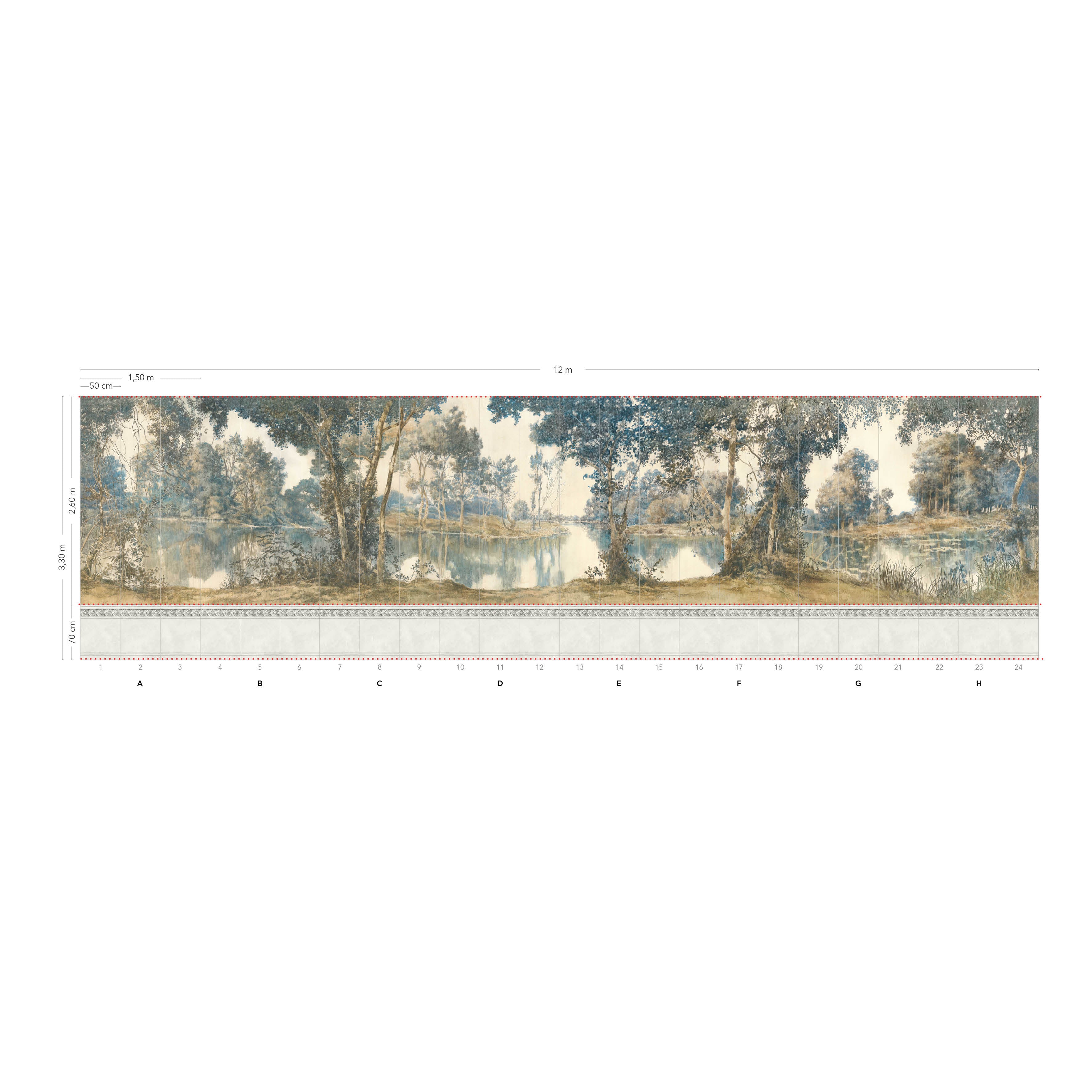 Miniature 6