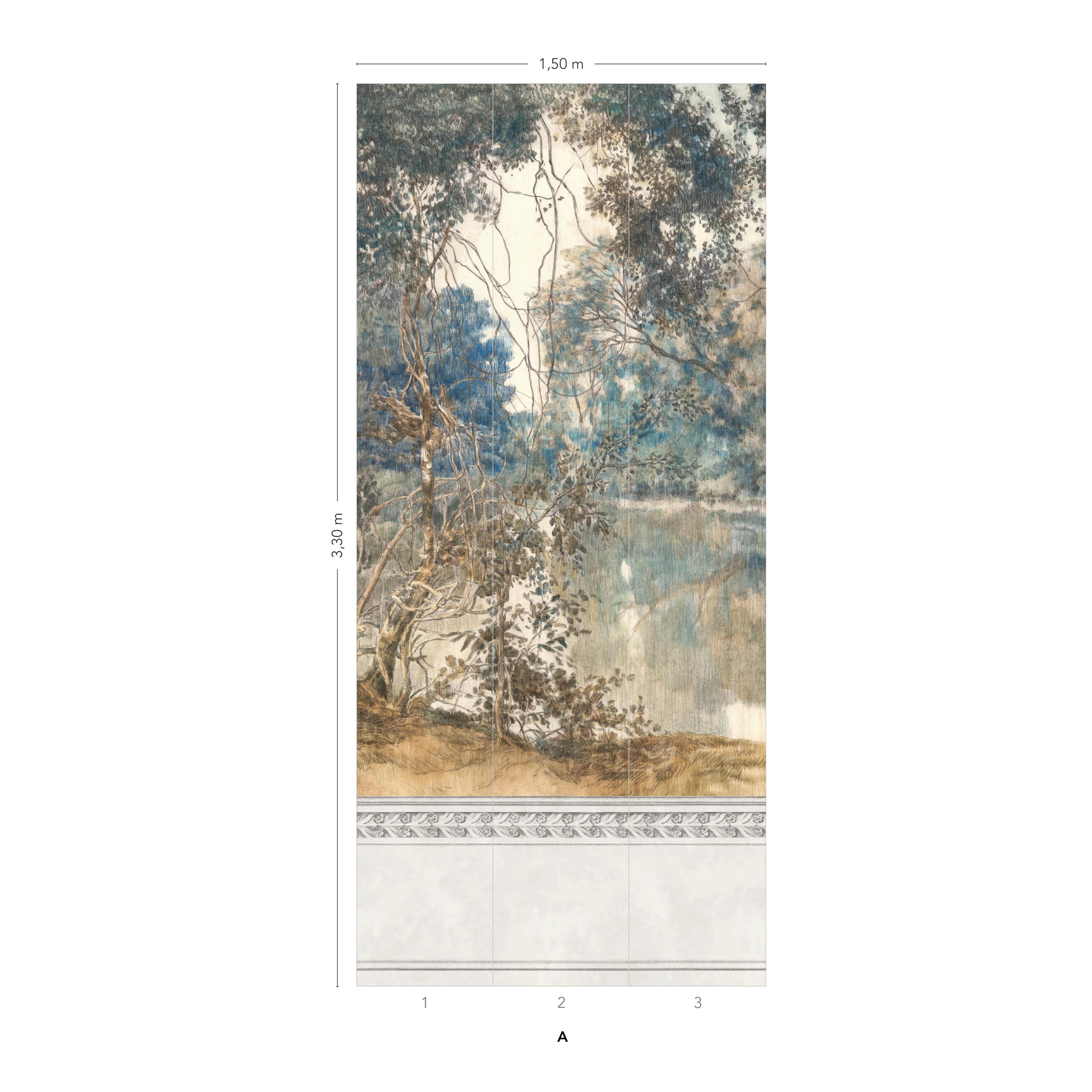 Miniature 7