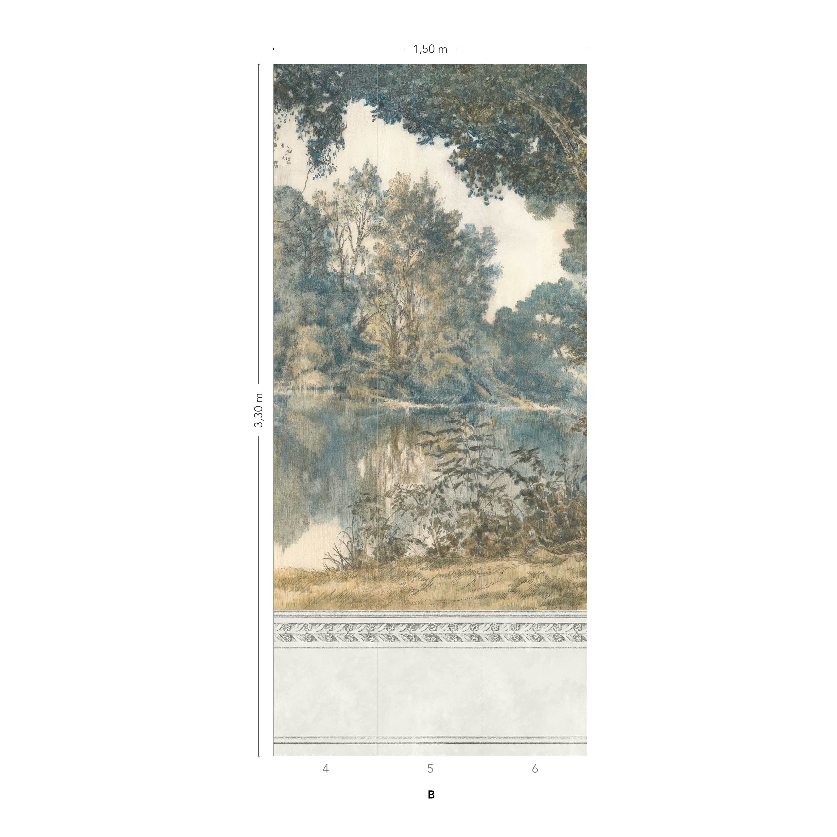 Miniature 8