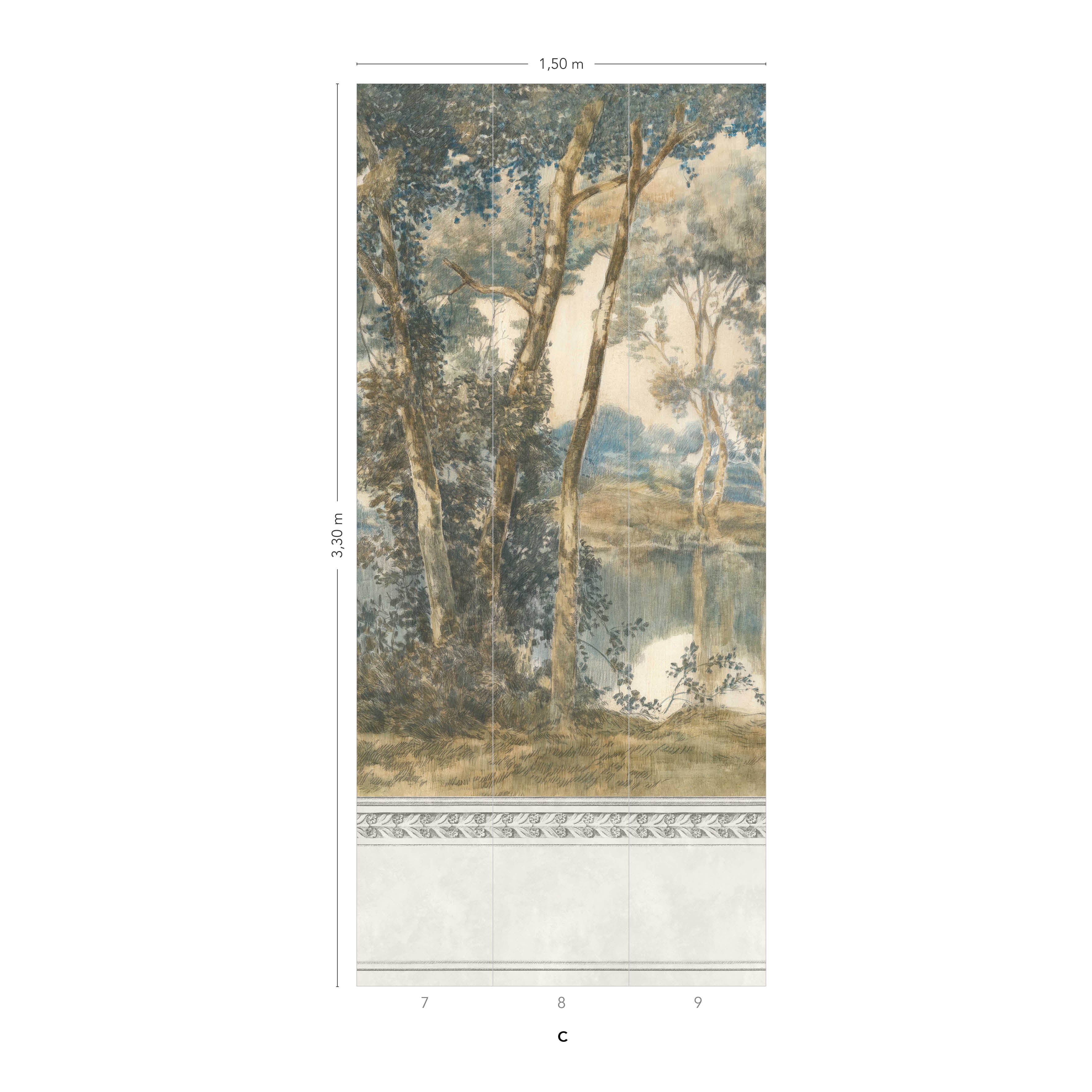Miniature 9