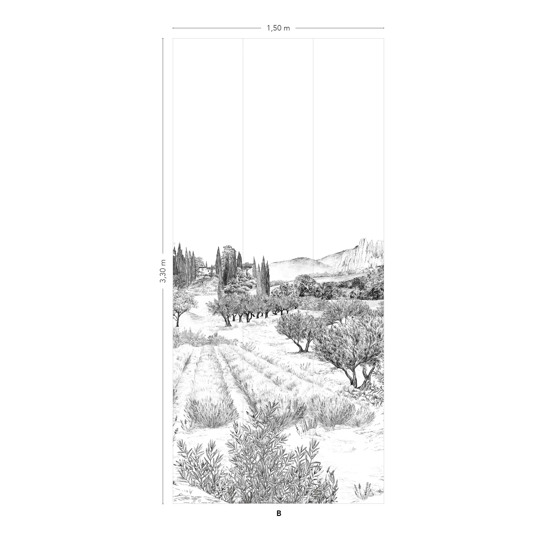 Miniature 8