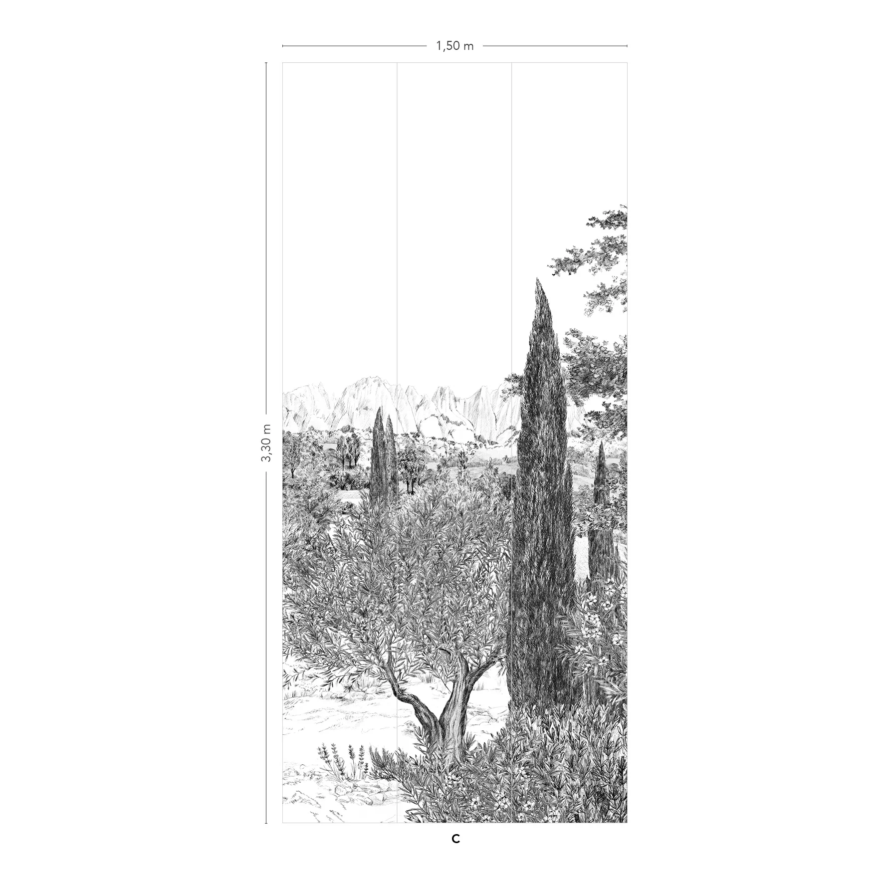 Miniature 9