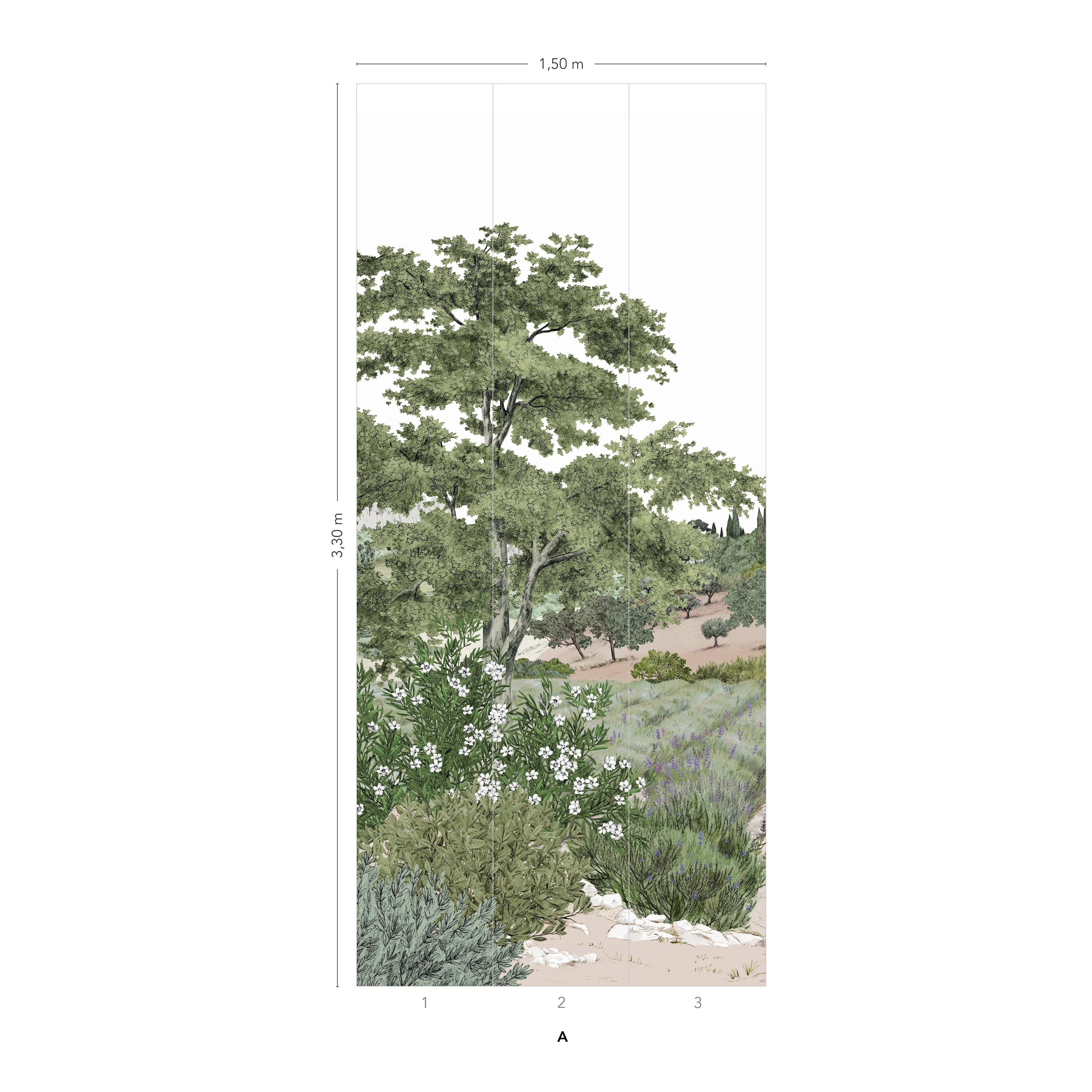 Miniature 10