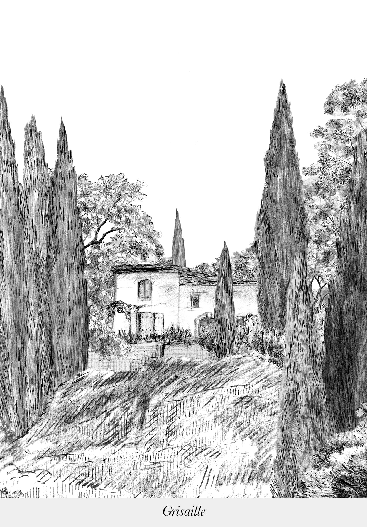 Miniature 6