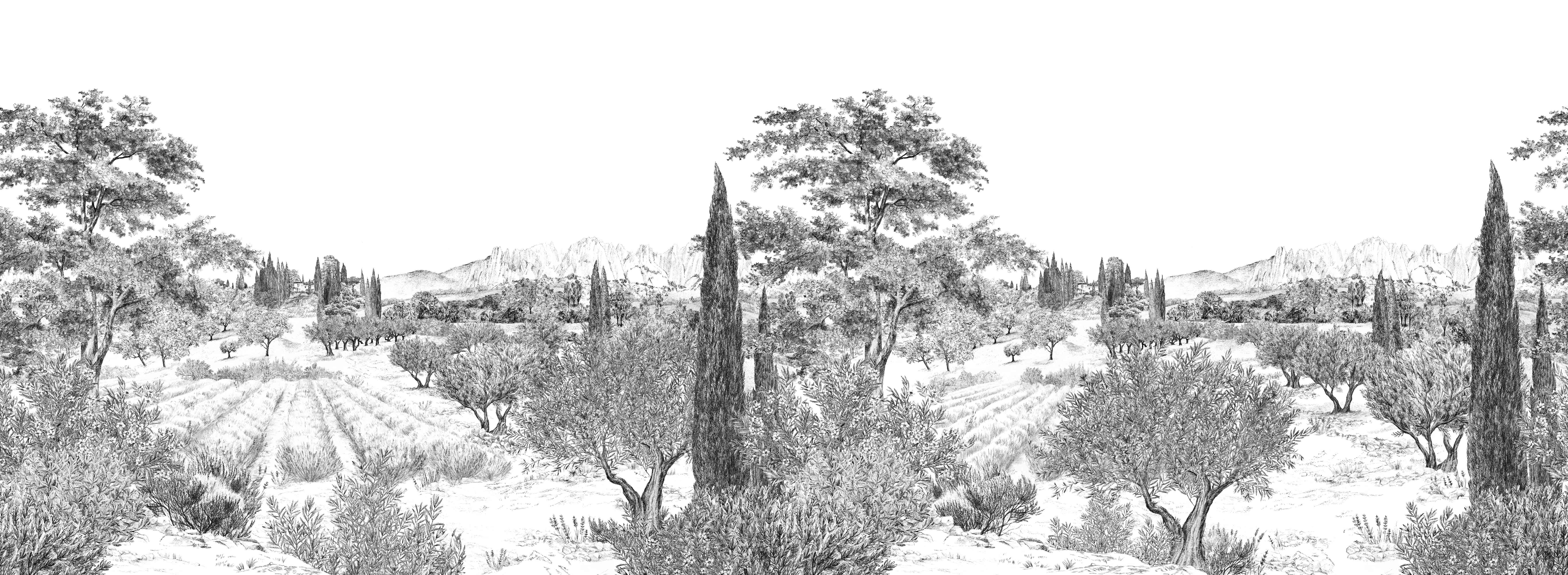 Miniature 7