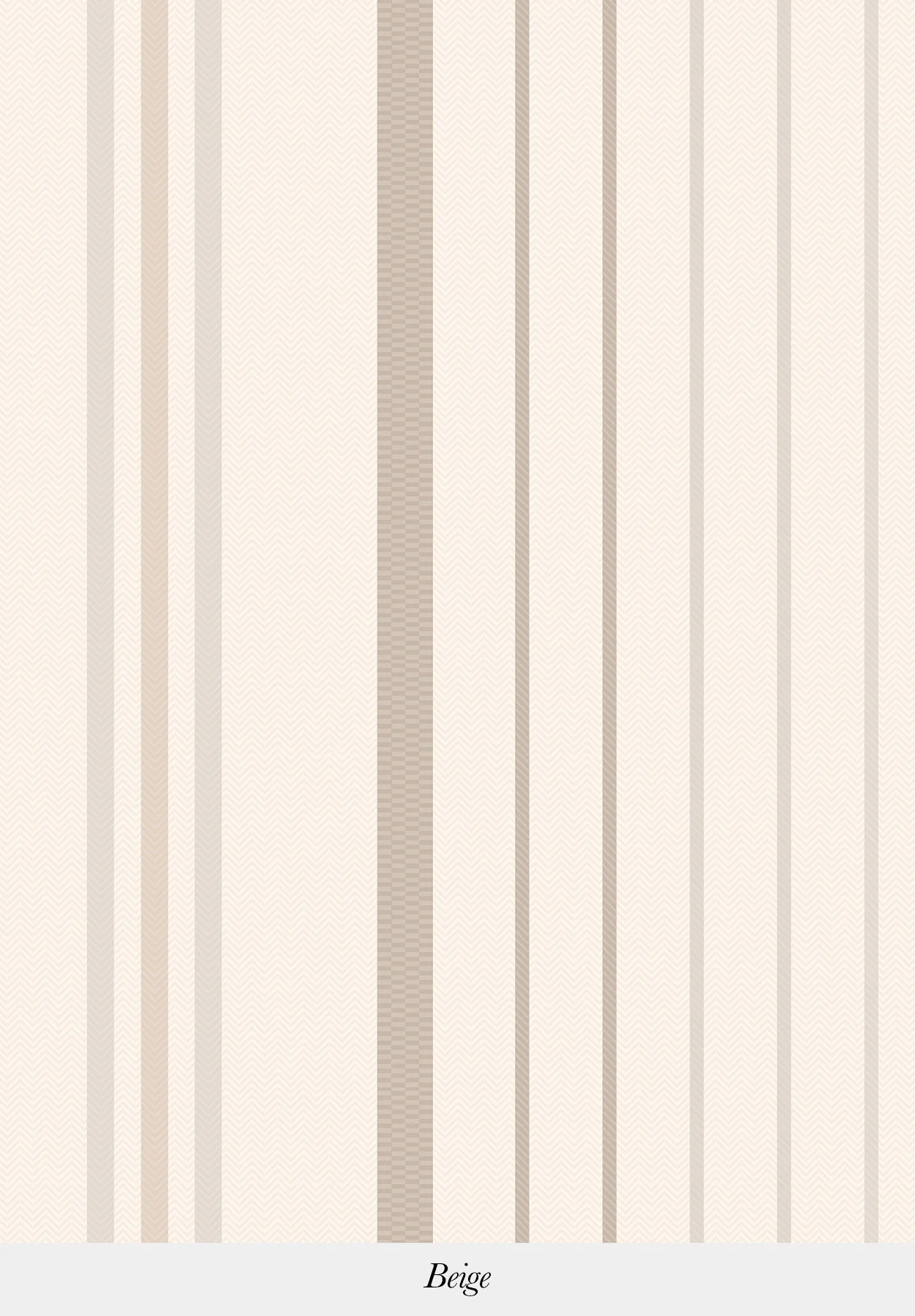 Miniature 8