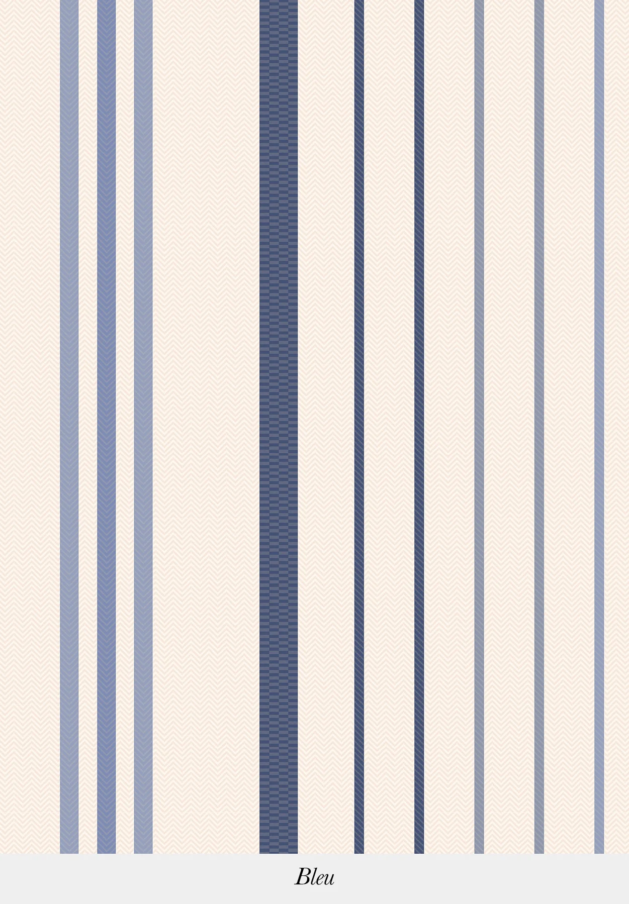 Miniature 9