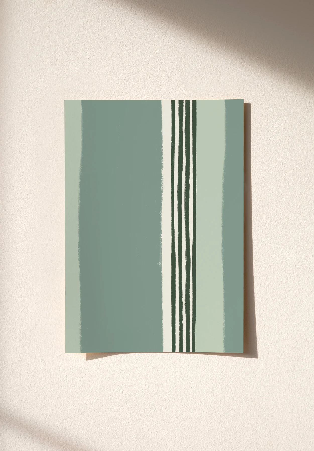 Miniature 5
