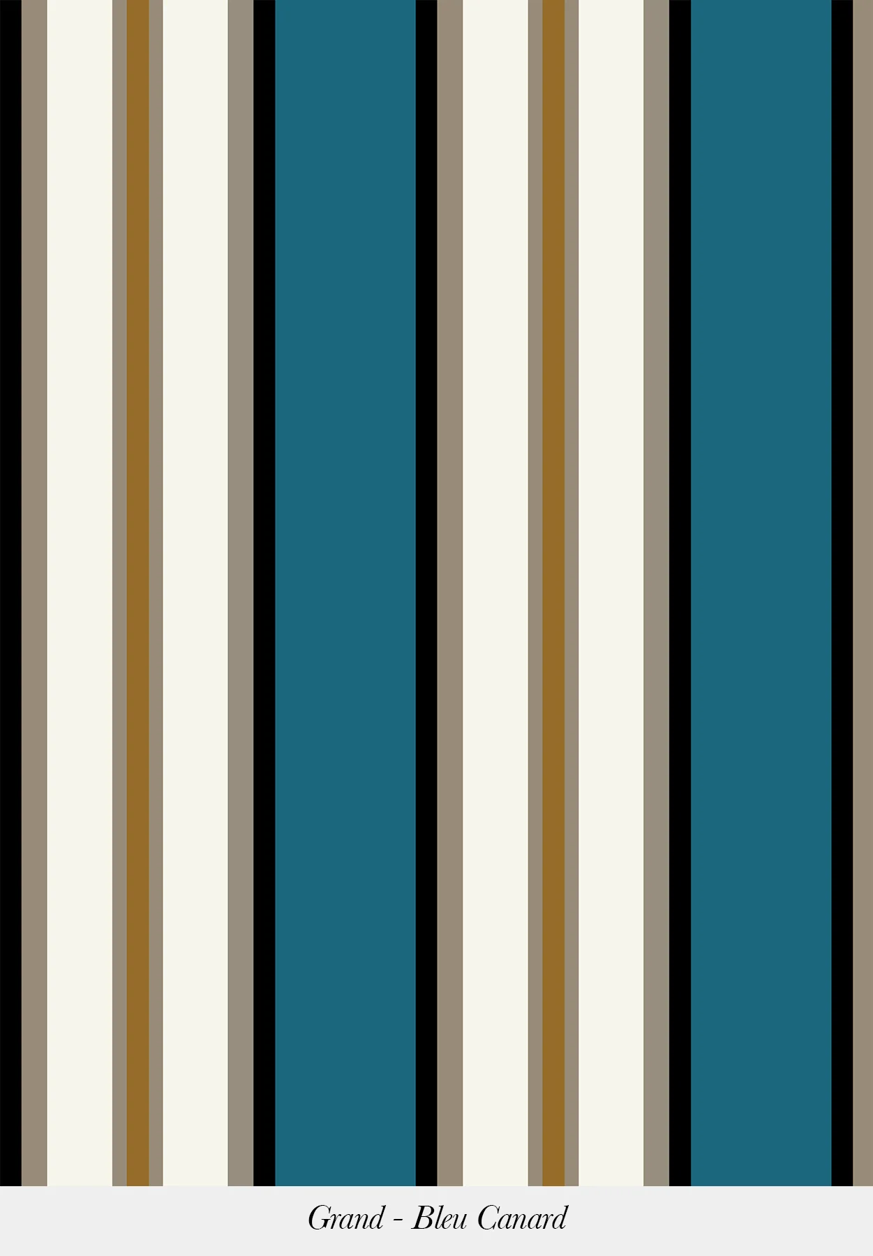 Miniature 4